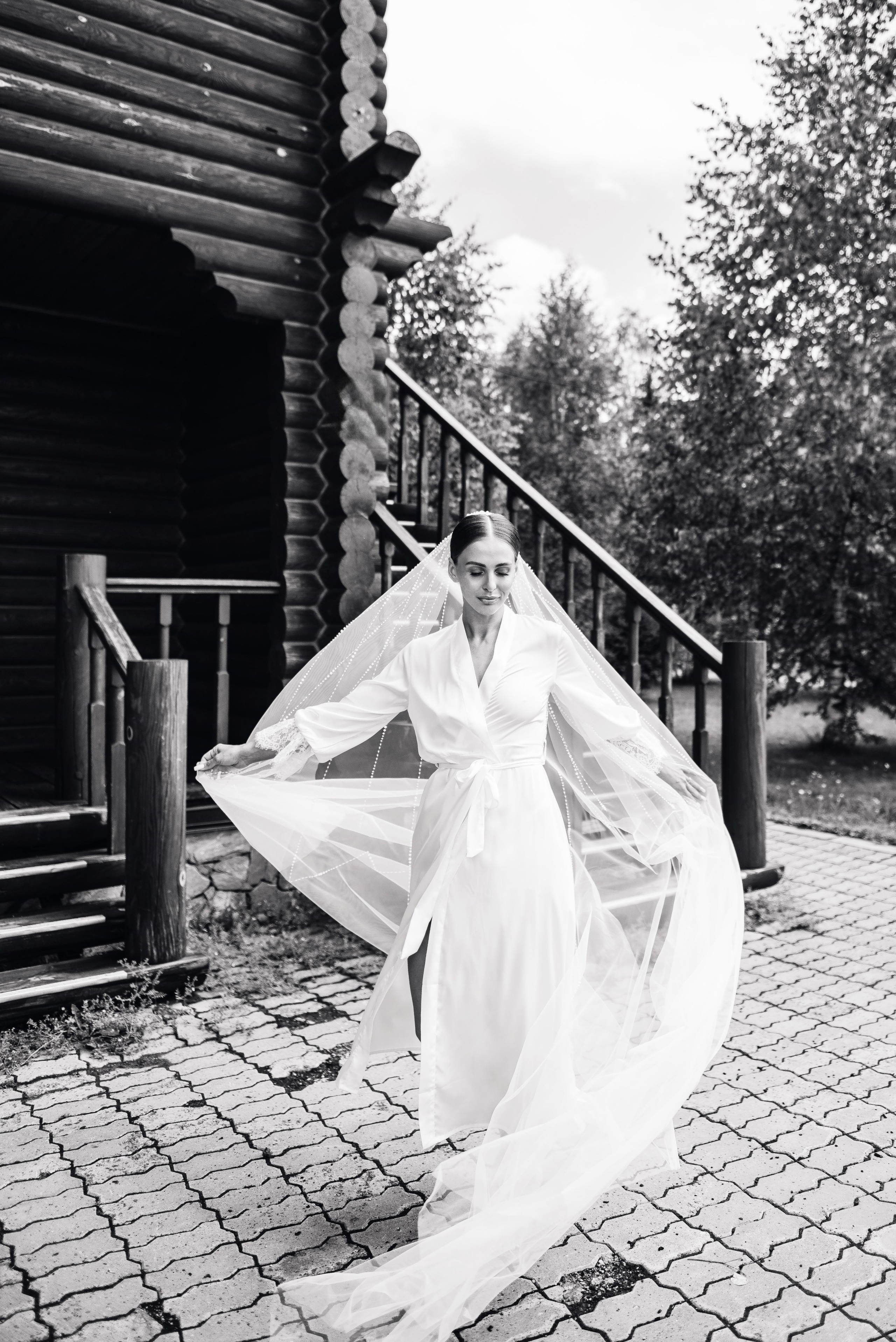 Захар и Алиса. Свадебные фотографы Nekipelov_photo