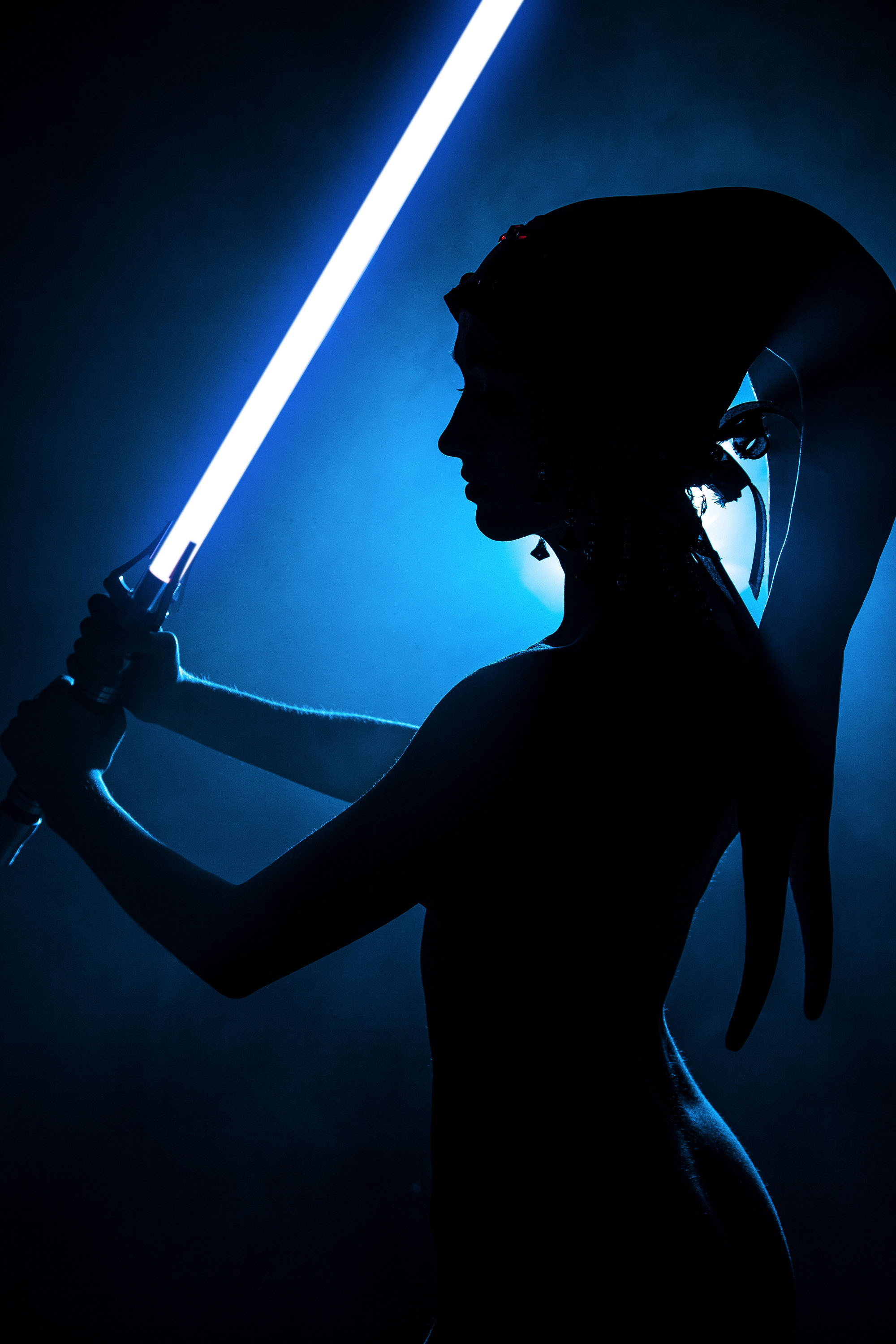 Art. Фотограф Дмитрий Чередников