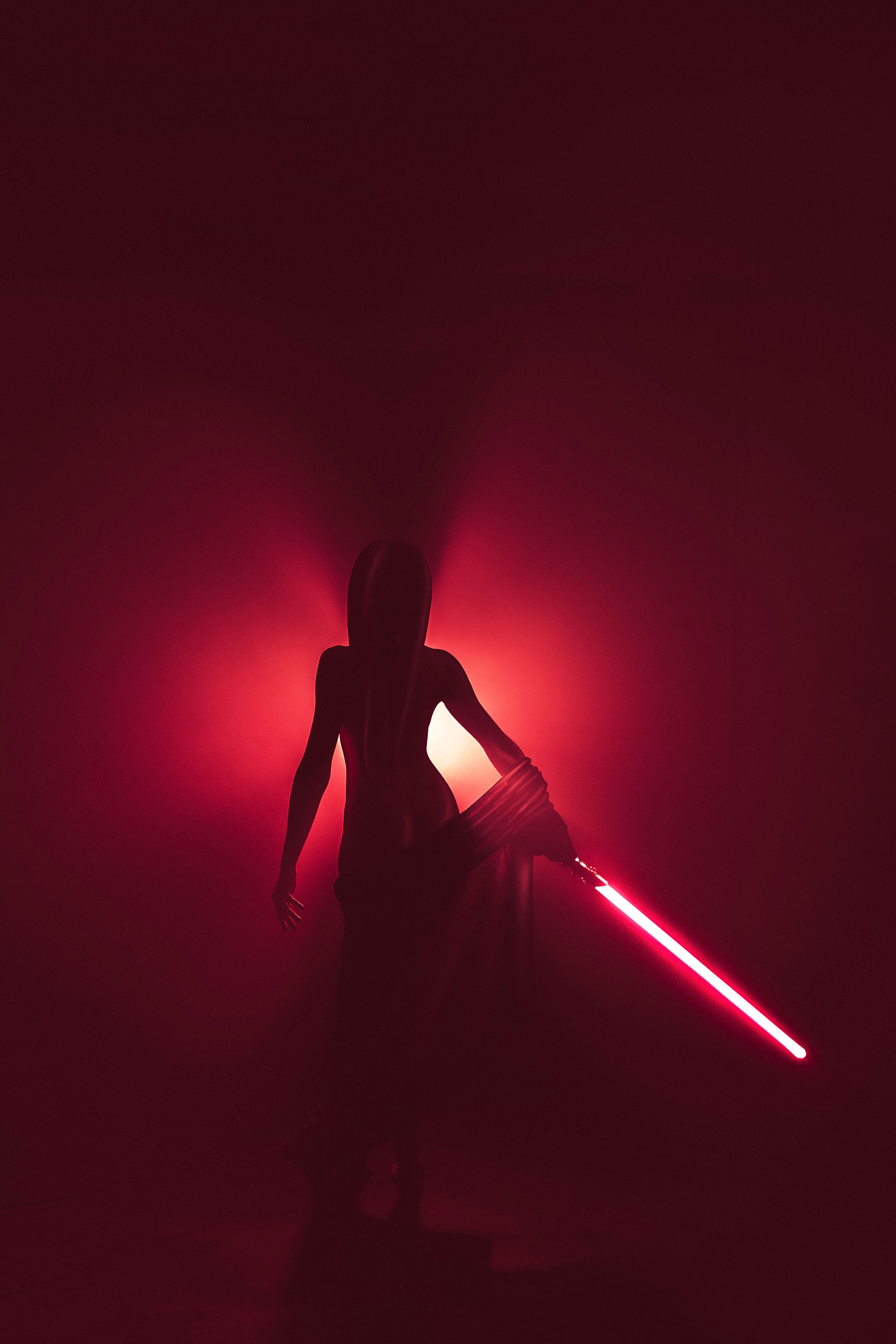 Art. Фотограф Дмитрий Чередников