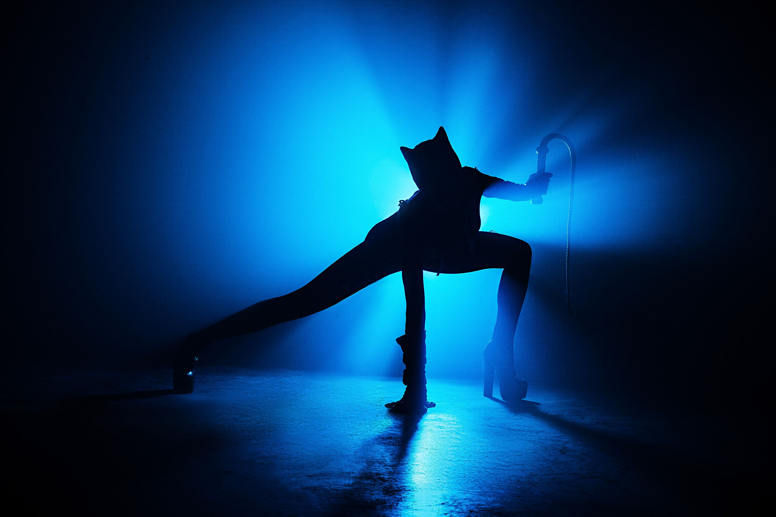 Art. Фотограф Дмитрий Чередников