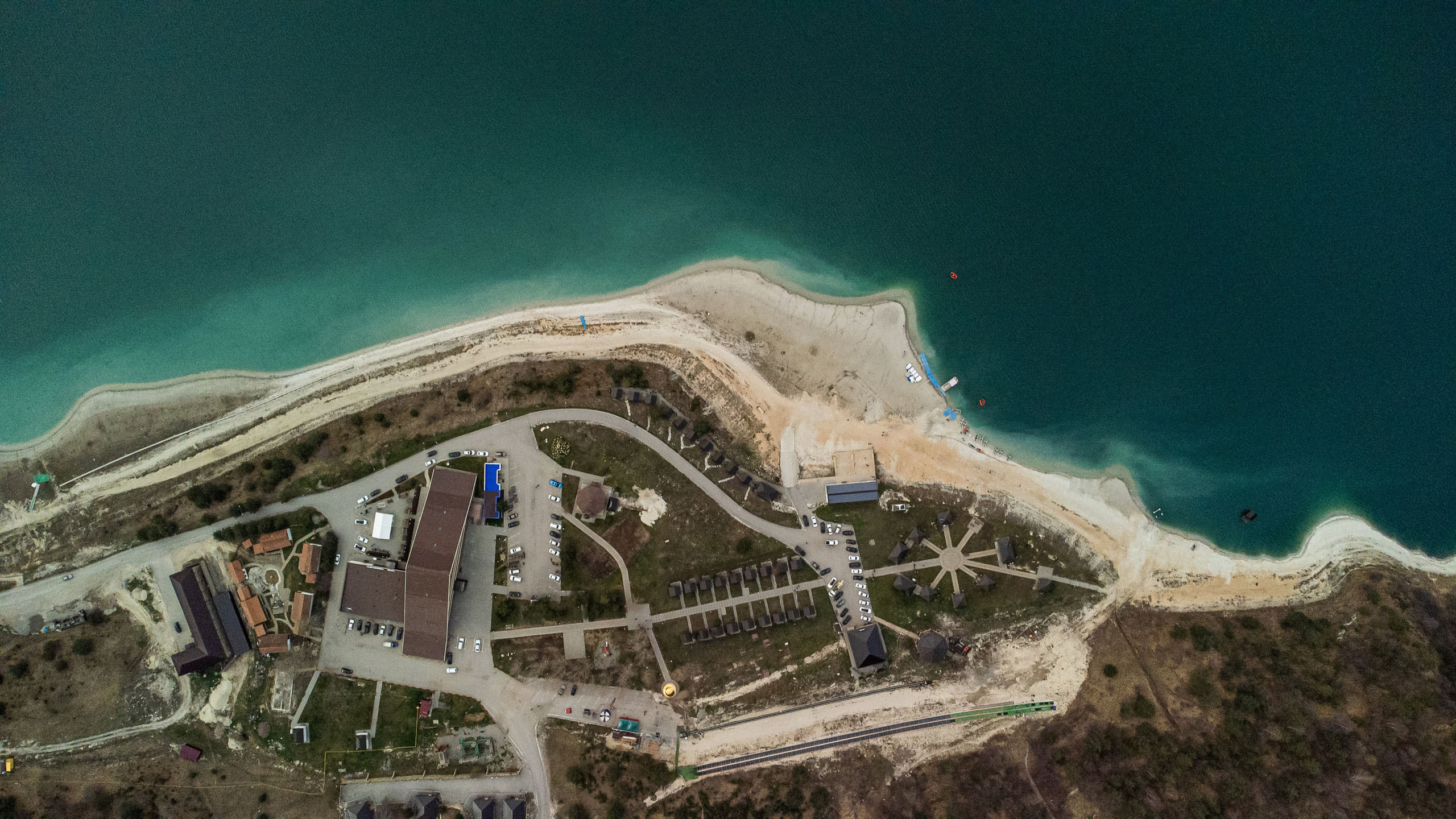 World. Фотограф Дмитрий Чередников