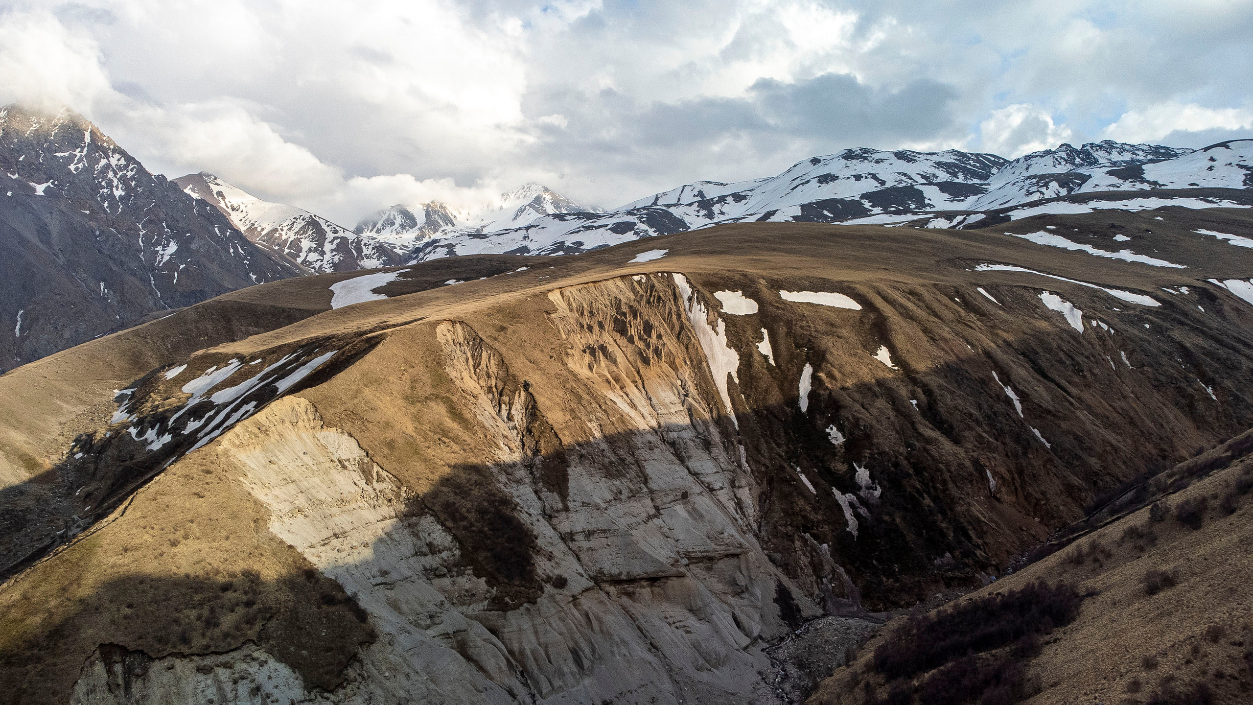 World. Фотограф Дмитрий Чередников