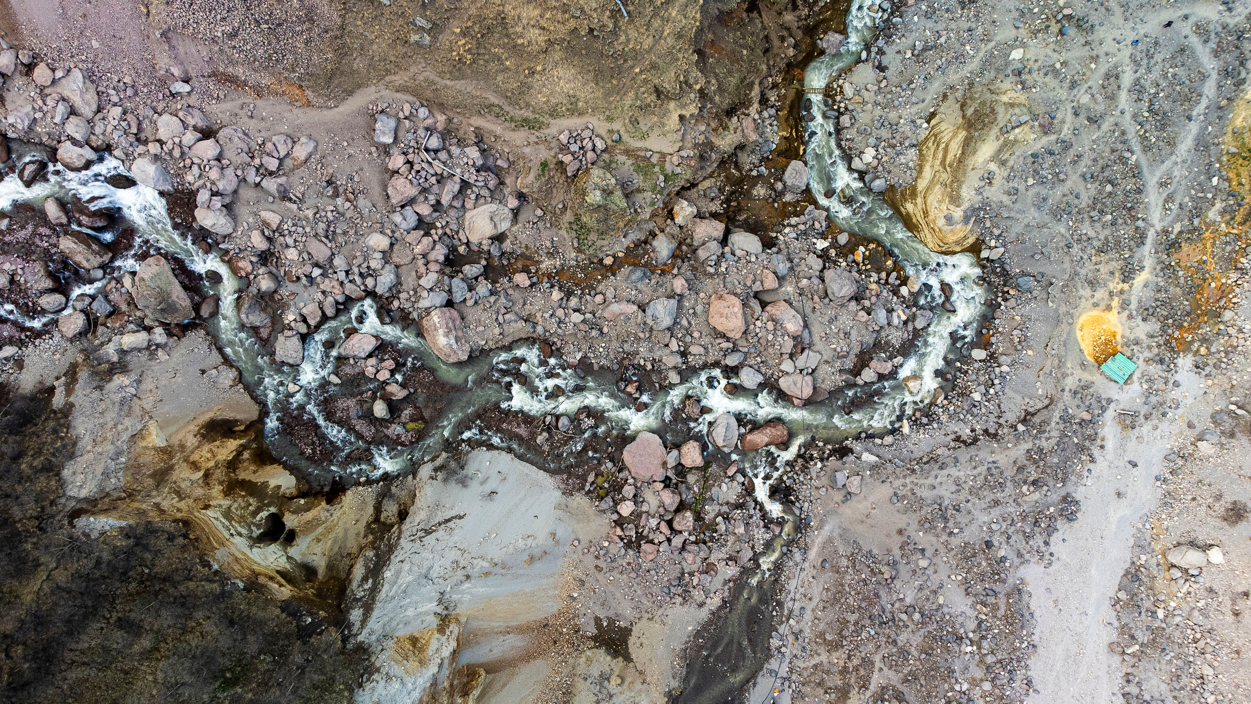 World. Фотограф Дмитрий Чередников