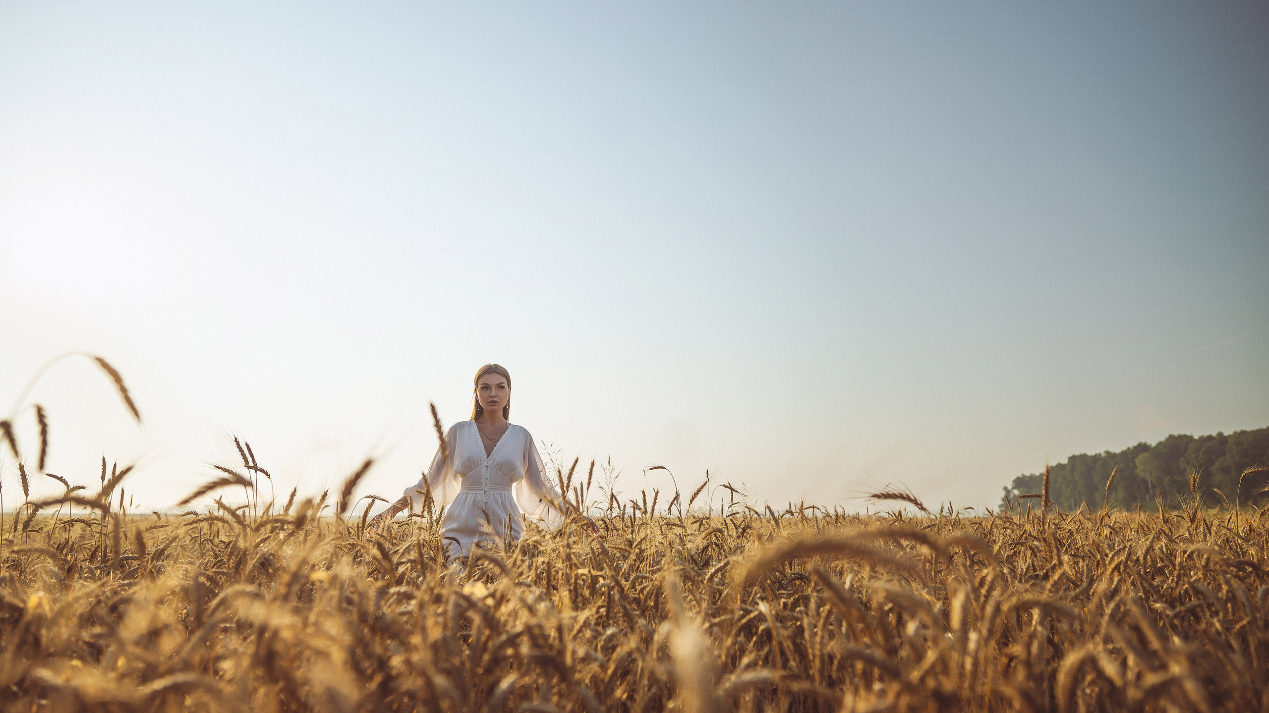 Sensuality. Фотограф Дмитрий Чередников