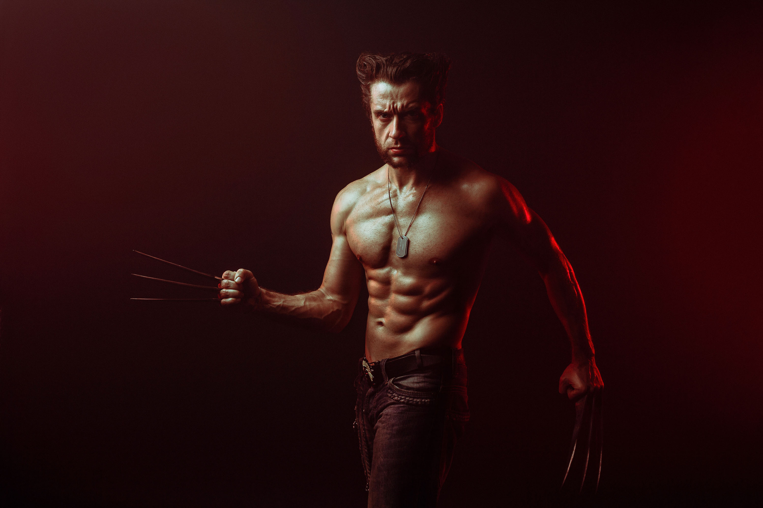 Art. Фотограф Дмитрий Чередников