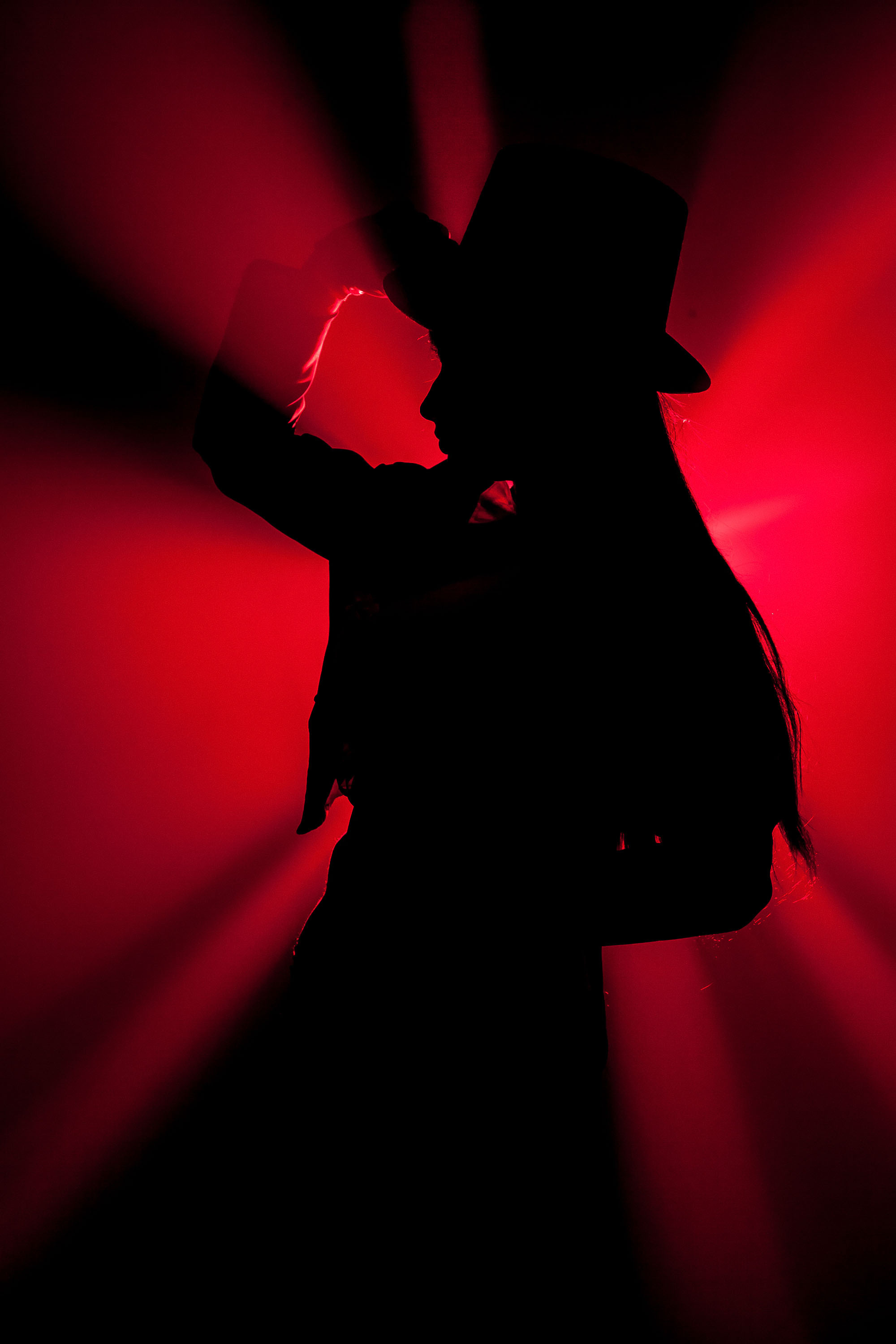 Art. Фотограф Дмитрий Чередников