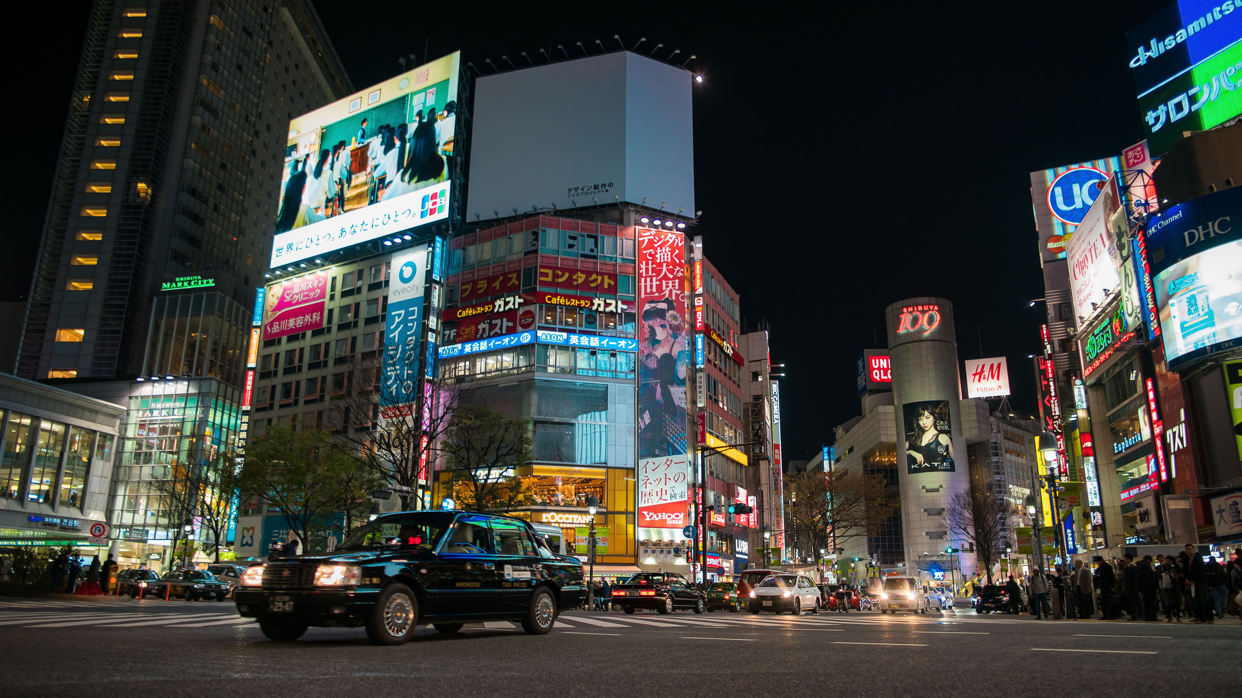 World. Фотограф Дмитрий Чередников