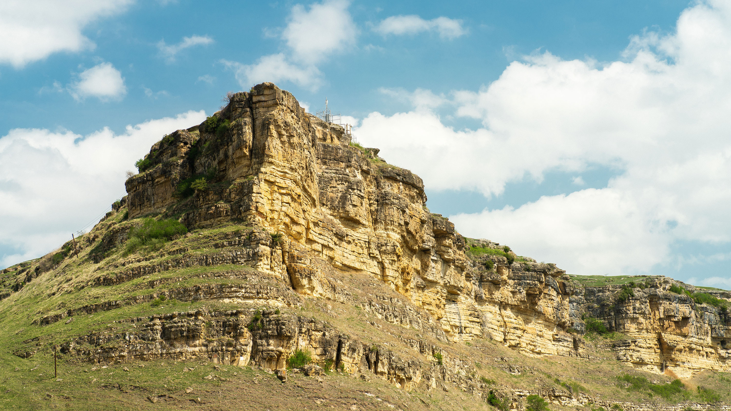 World. Фотограф Дмитрий Чередников