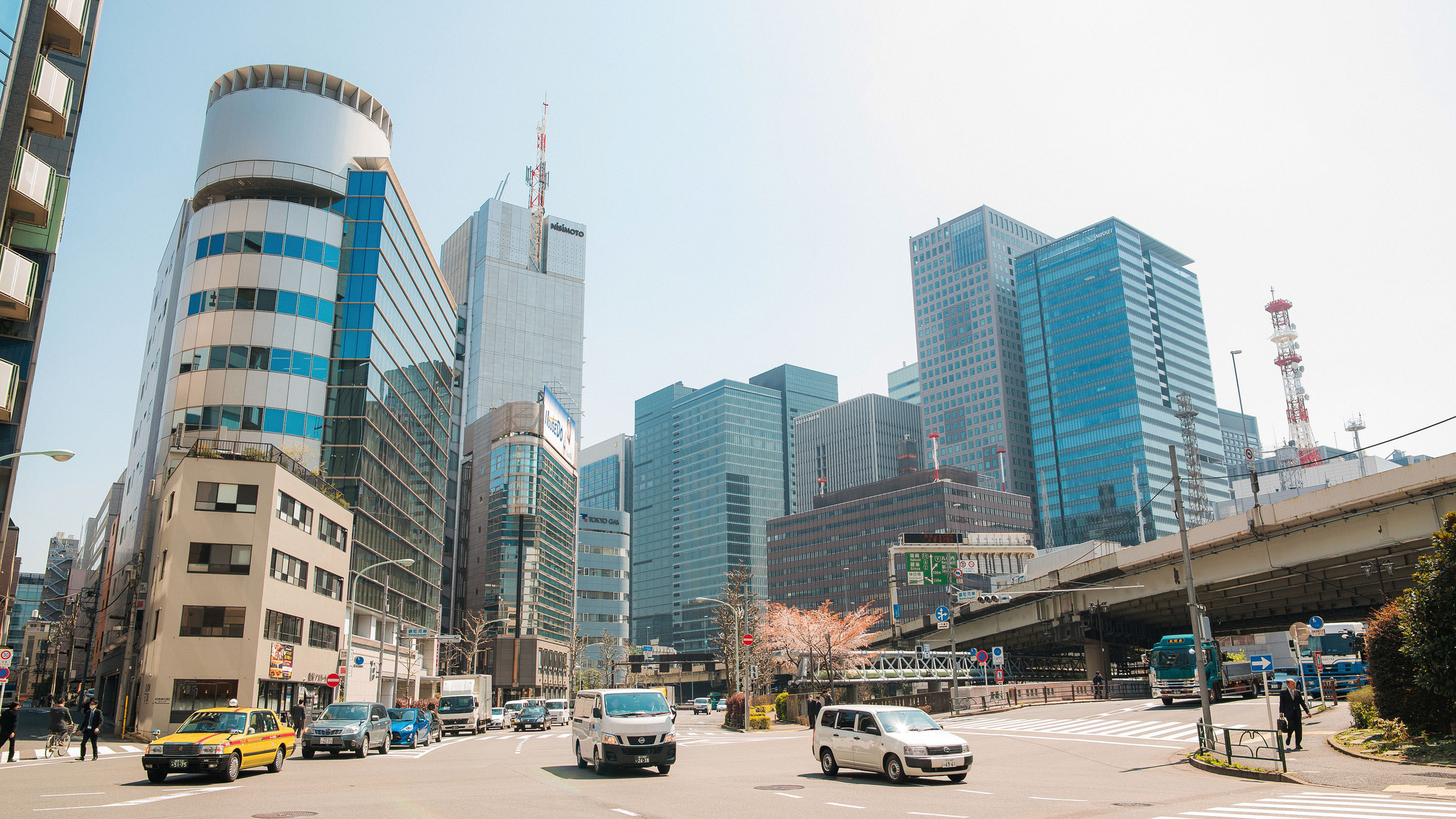 World. Фотограф Дмитрий Чередников