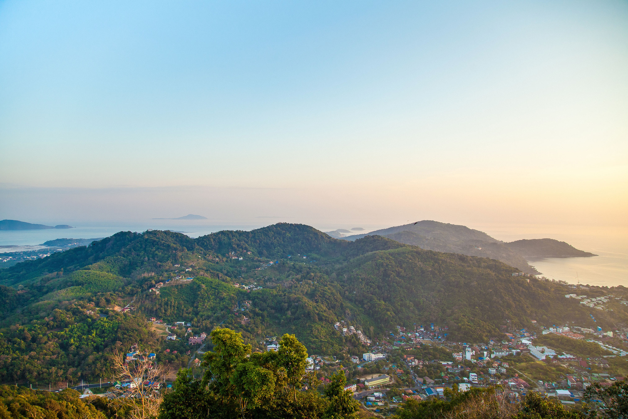 World. Фотограф Дмитрий Чередников