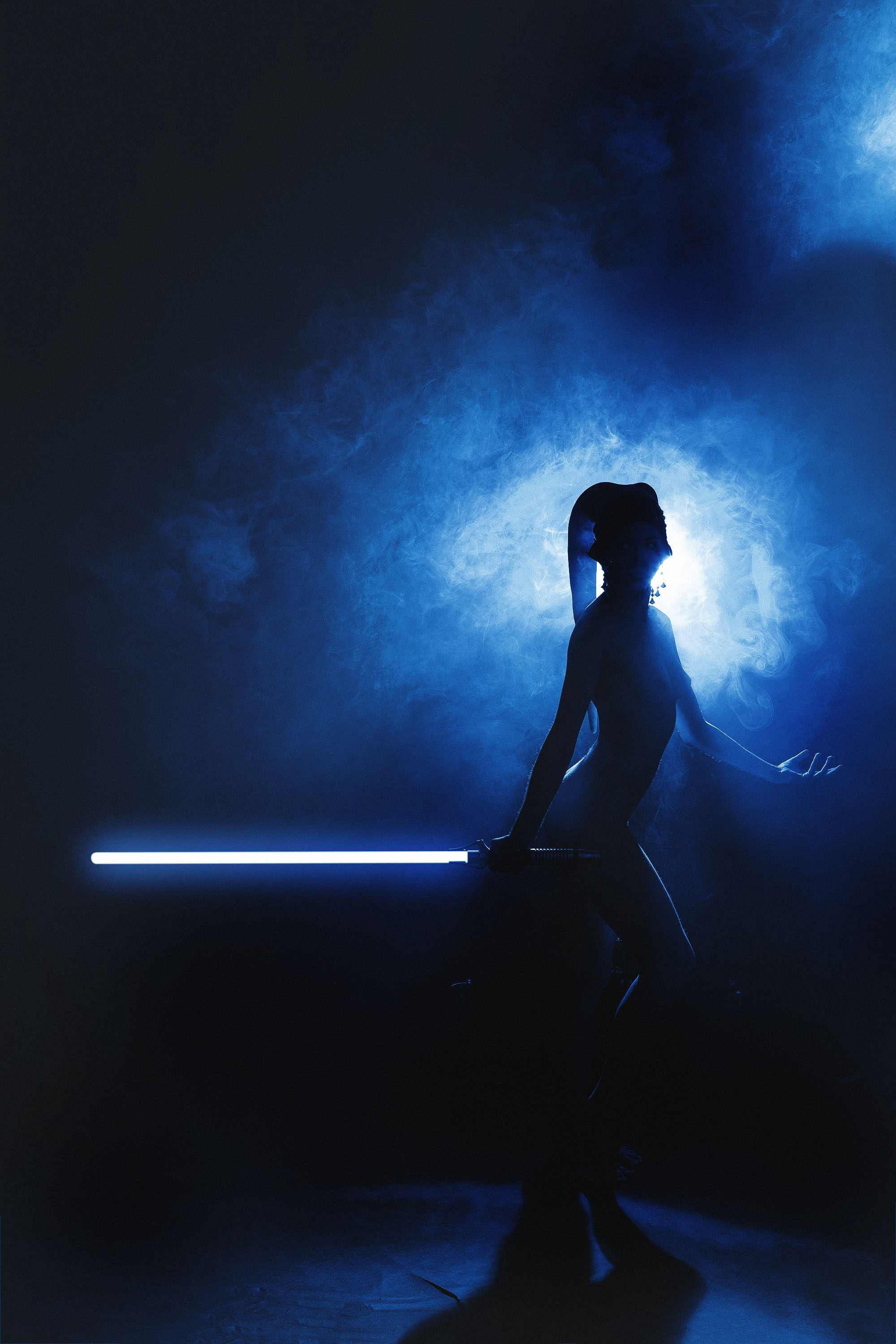 Art. Фотограф Дмитрий Чередников