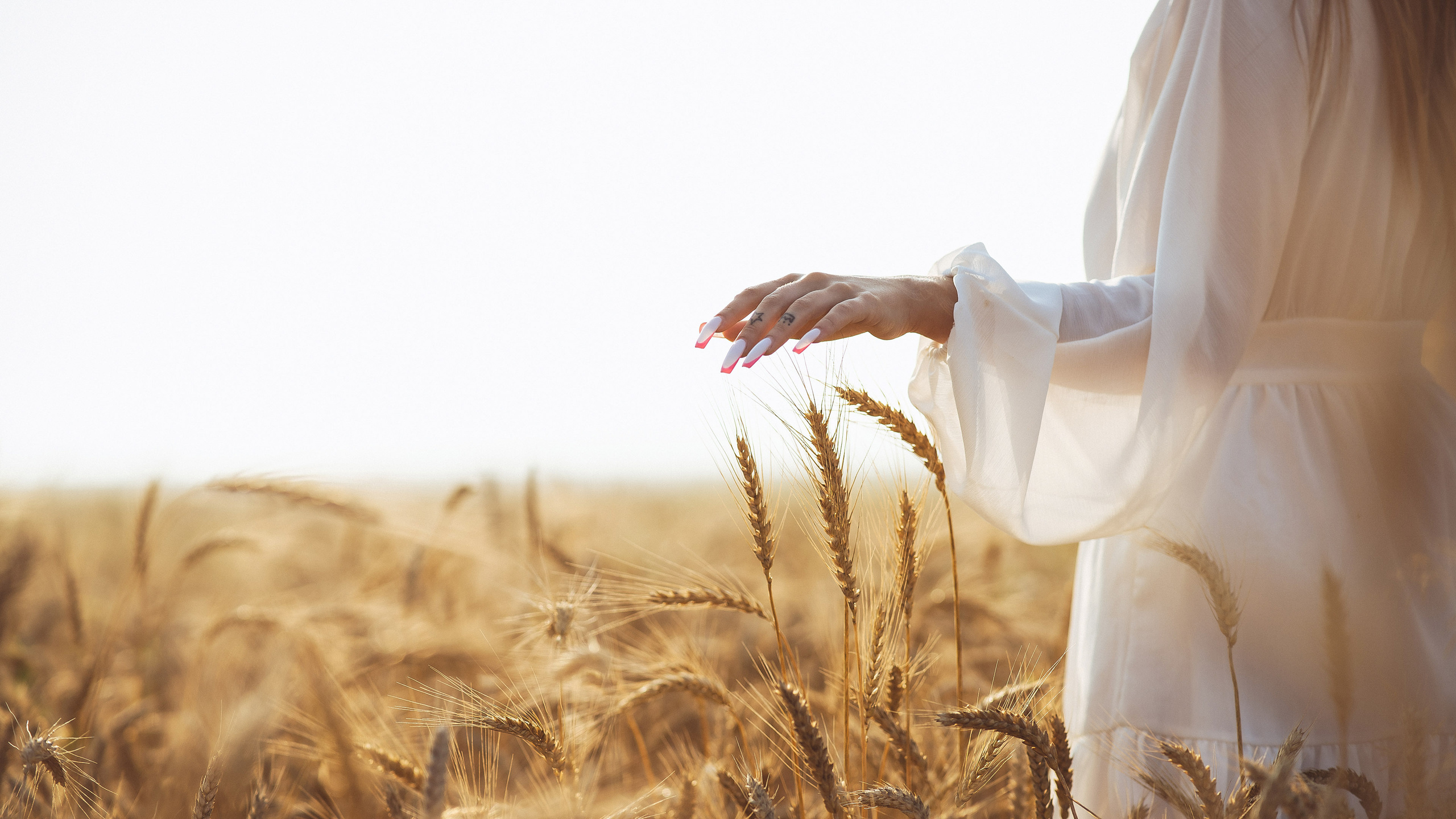 Sensuality. Фотограф Дмитрий Чередников