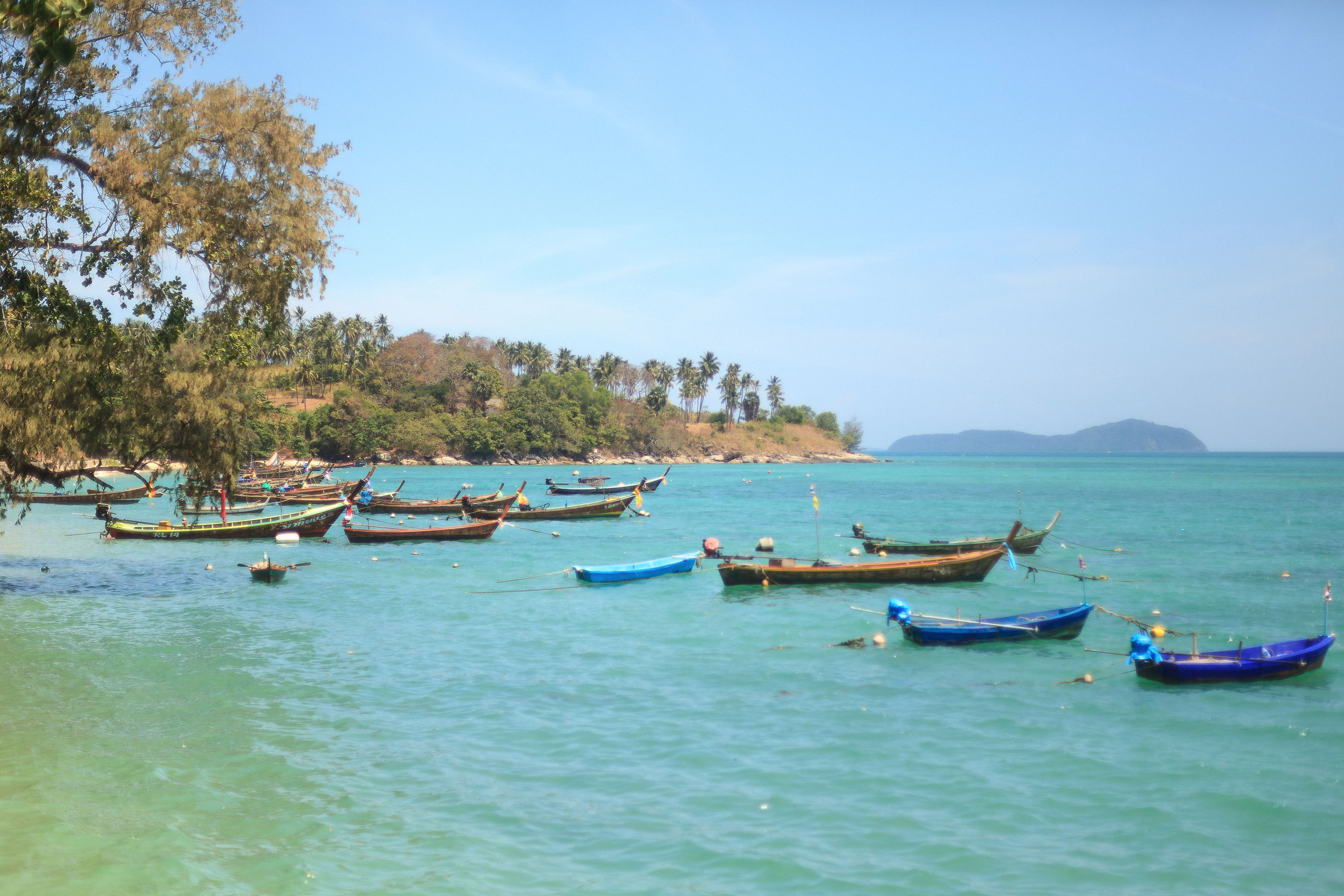 World. Фотограф Дмитрий Чередников