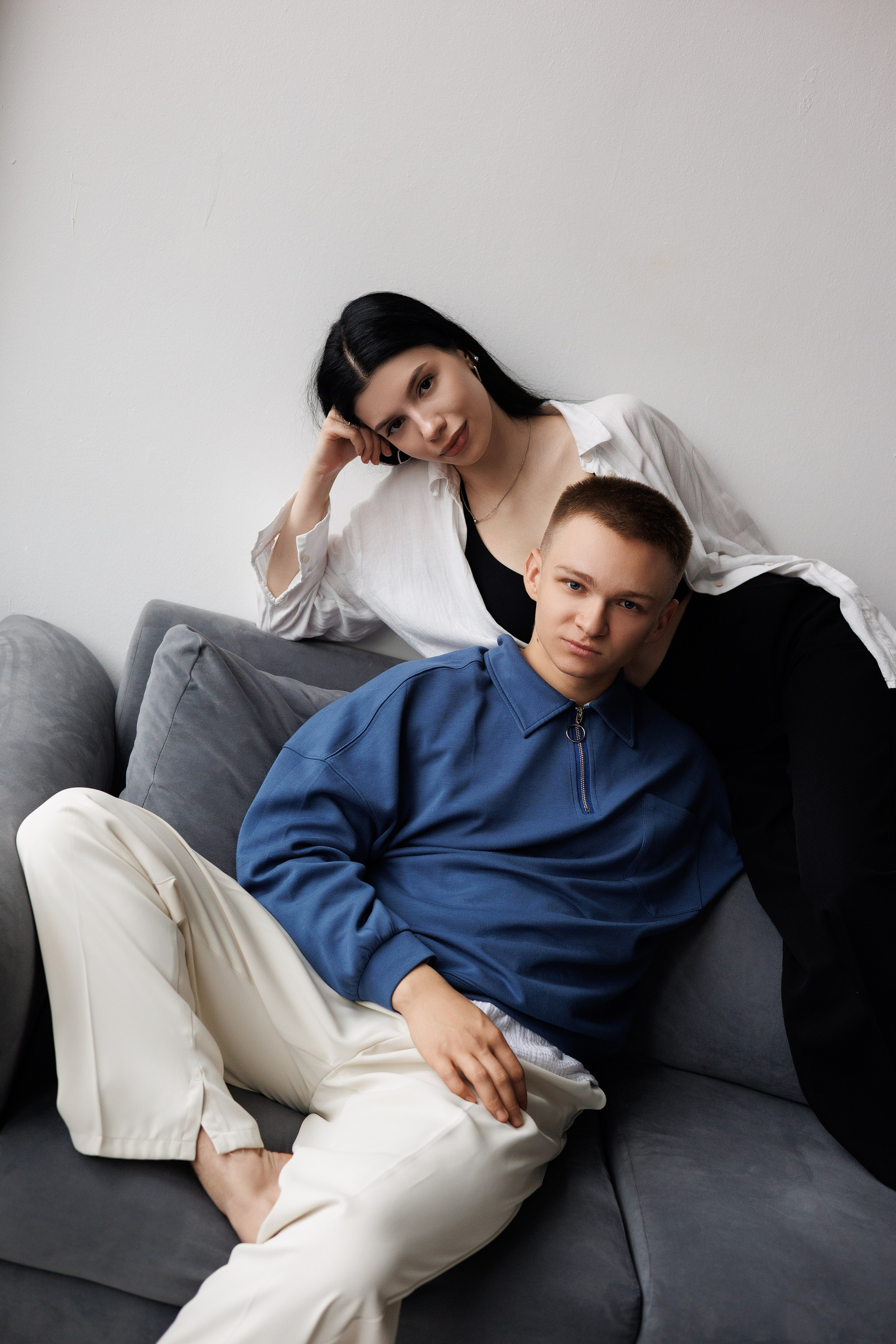 Парные фотосессии. Фотограф Минск