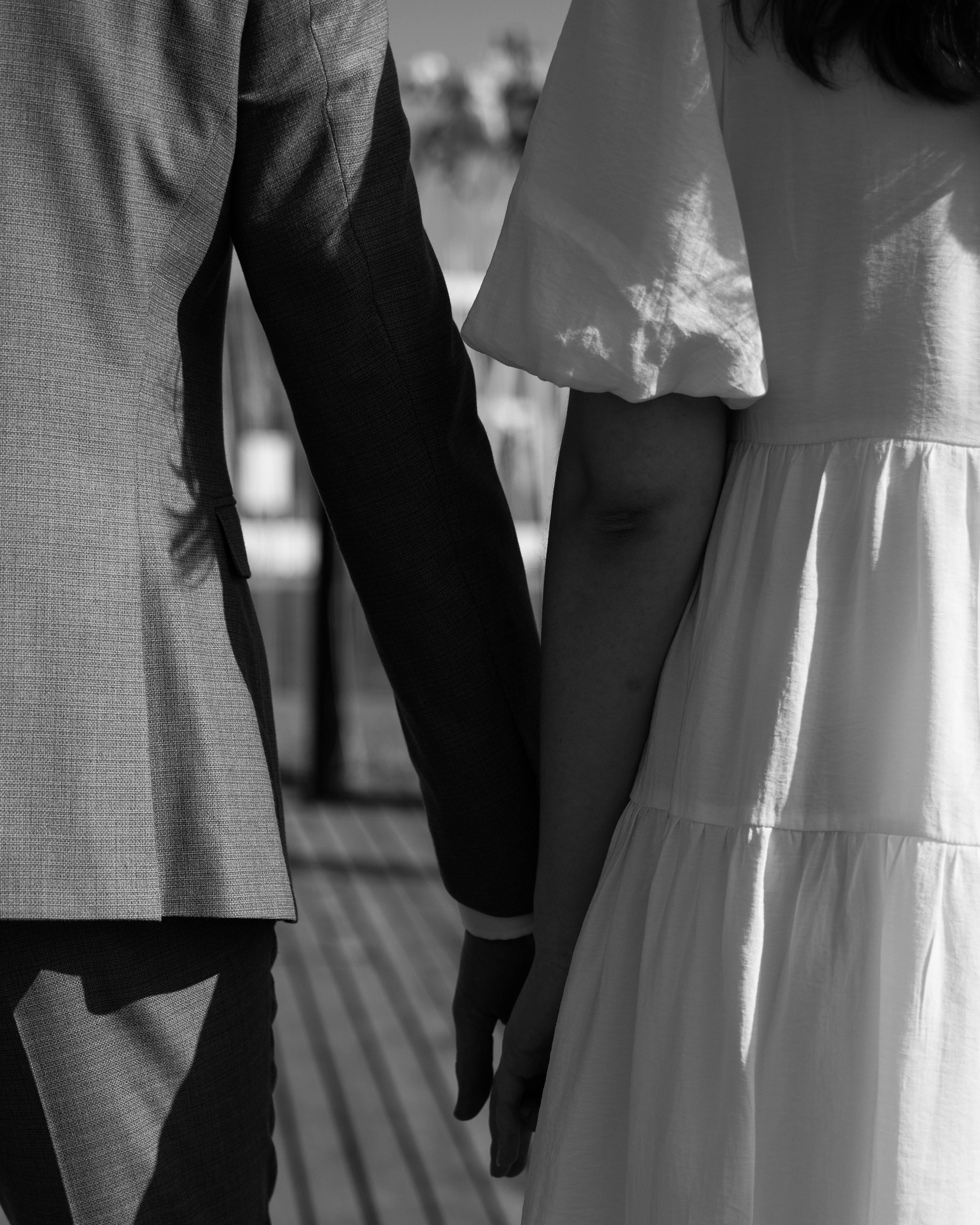 Регистрация в Иннополисе