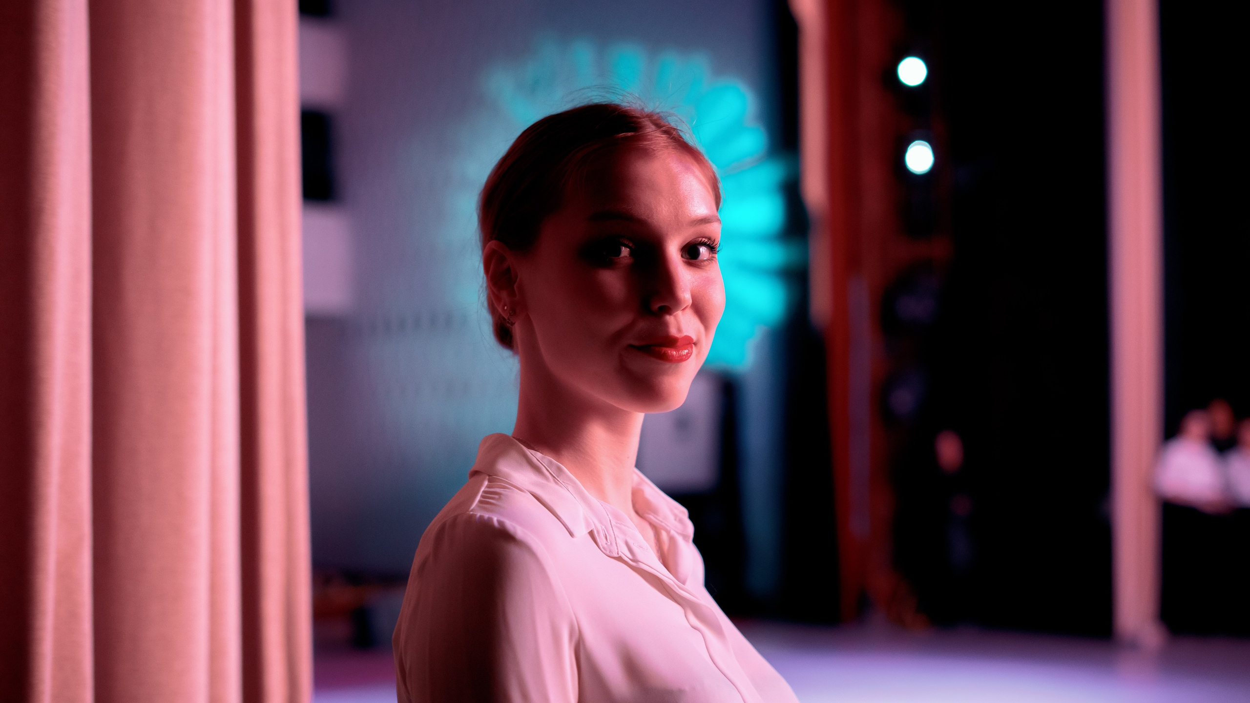 Репортажи. Фотограф Гильмутдинов Руслан