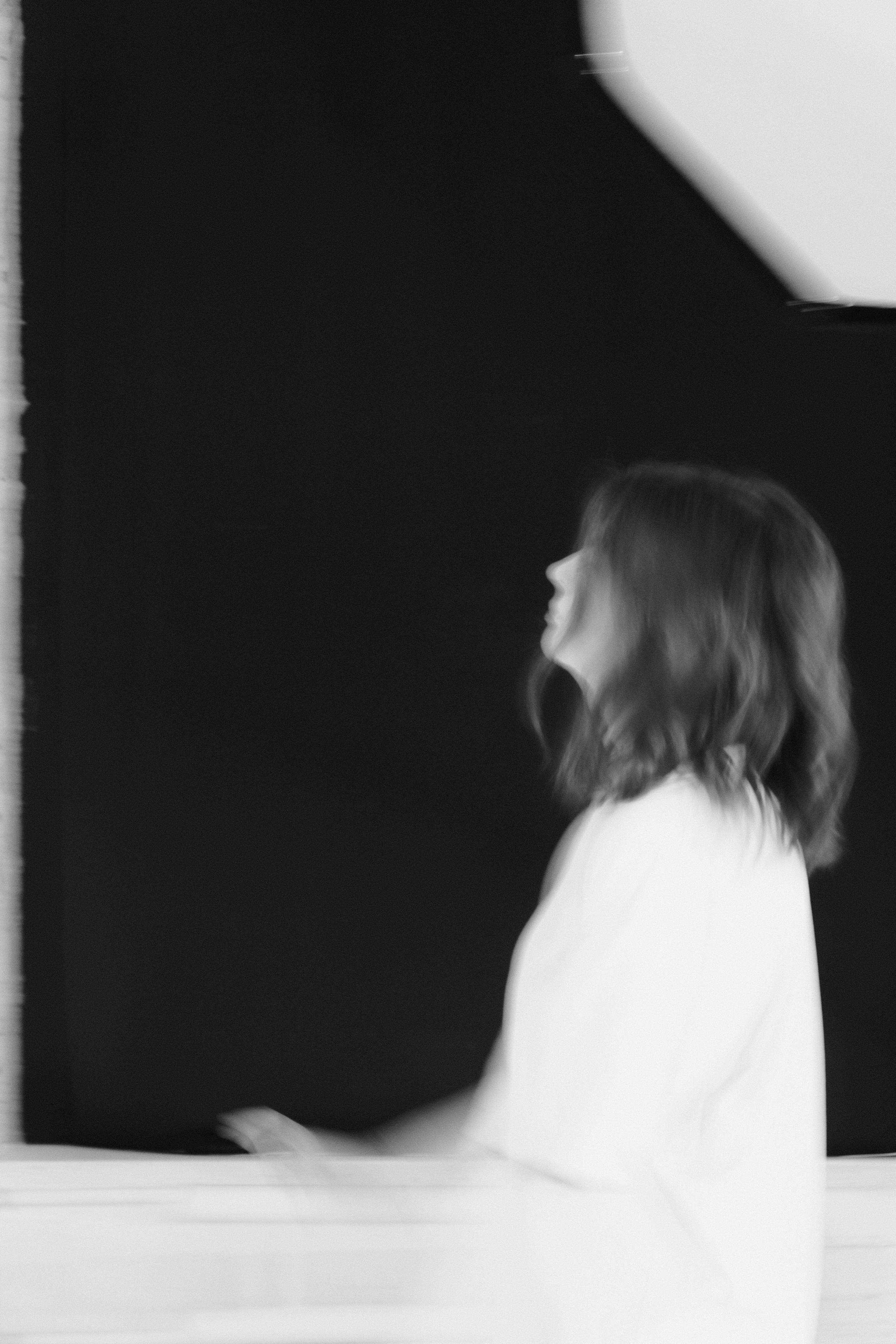 From in(out)side / photo-dance therapy. Алисия Гадеева | Концептуальный фотограф mixed media | Санкт-Петербург