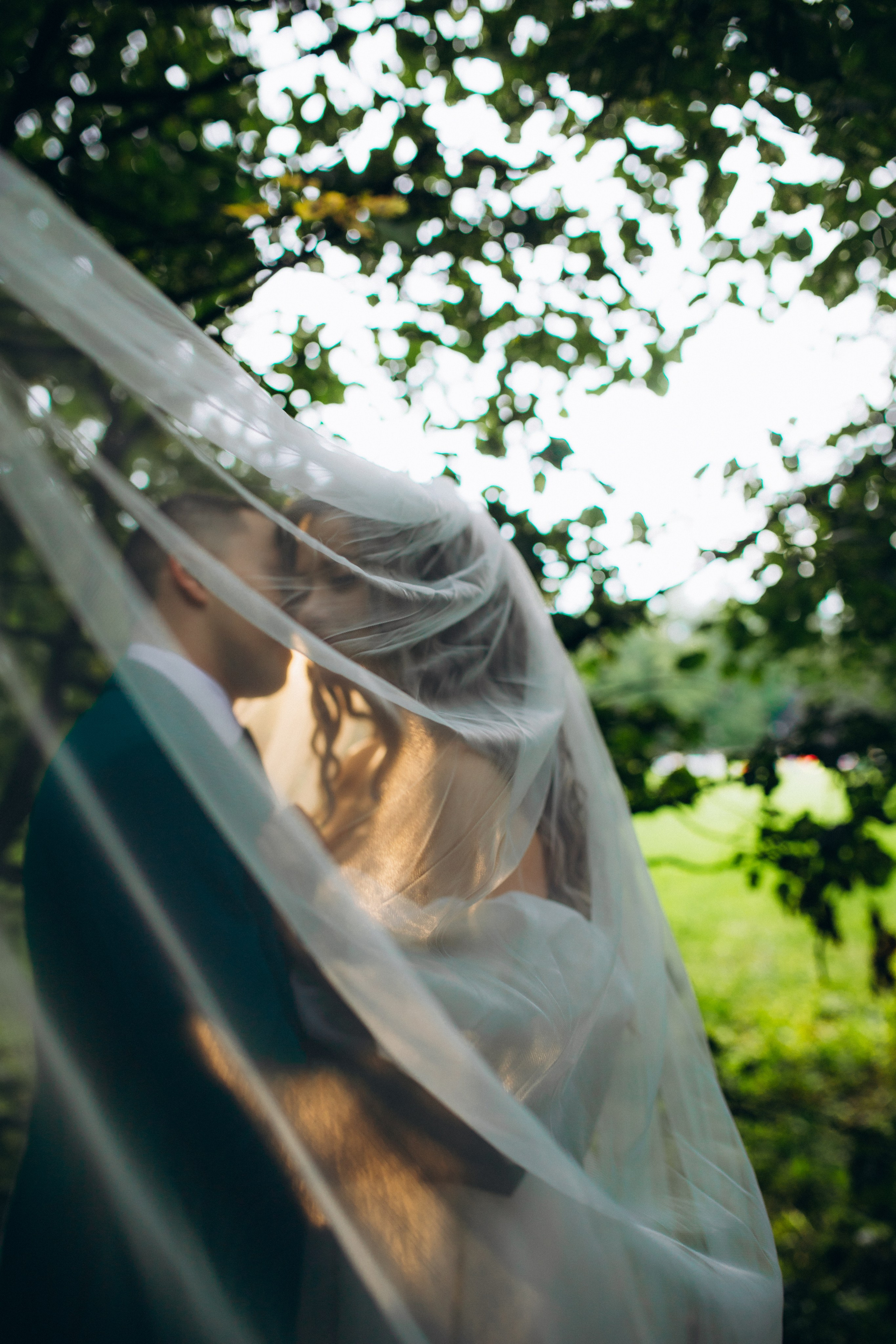 Дмитрий & Валерия. Семейный и домашний фотограф в Москве и МО Королева Валерия