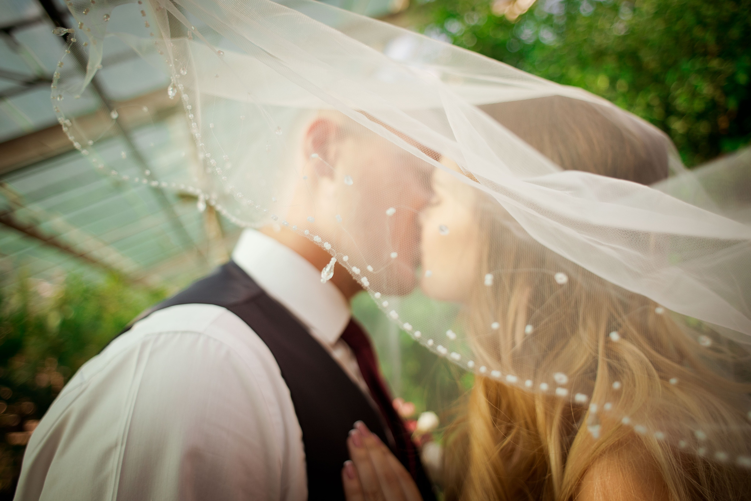 Дмитрий и Наталья. Свадебный и семейный фотограф Яна Стражева. Волгоград, Москва