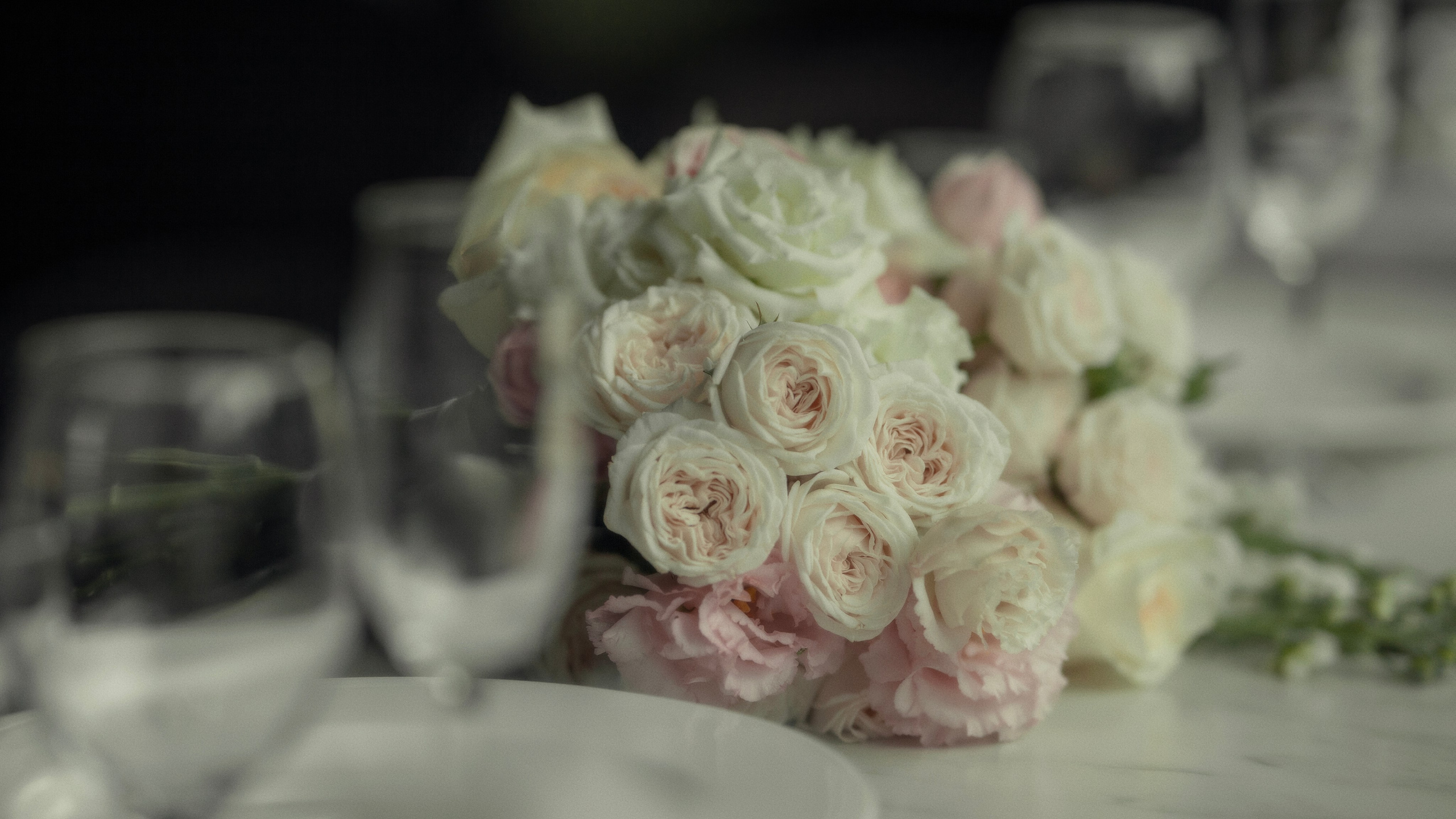 Alexandr & Yuliana. Фотограф и Видеограф Артур Гимаев