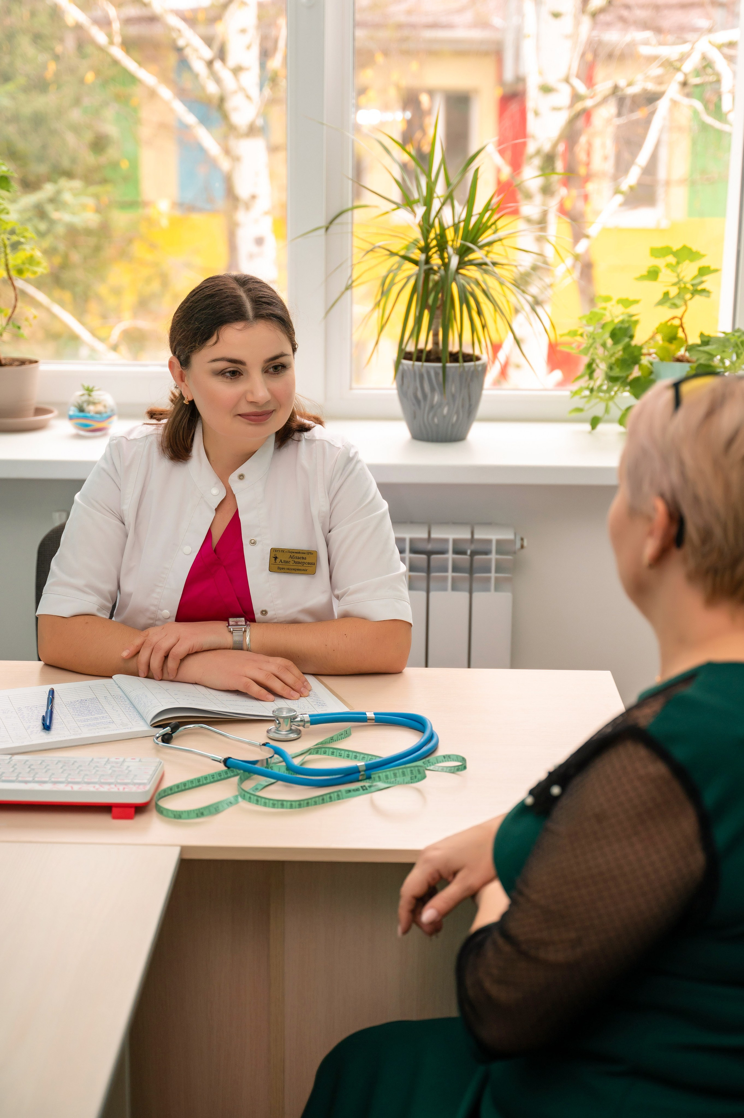 Контент-съемка. Выпускные альбомы в Крыму