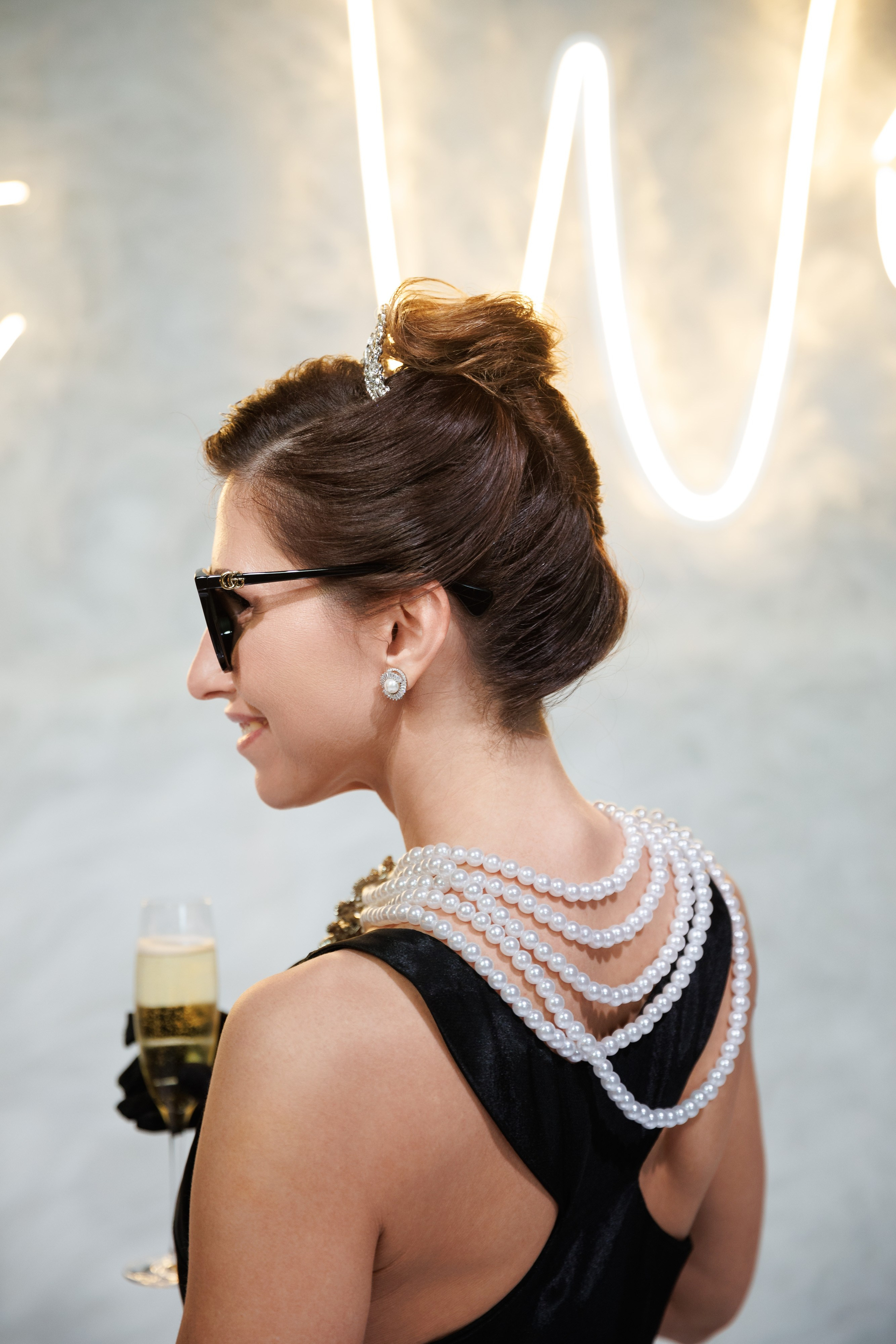 Репортаж. Фотограф Валерий Васильев