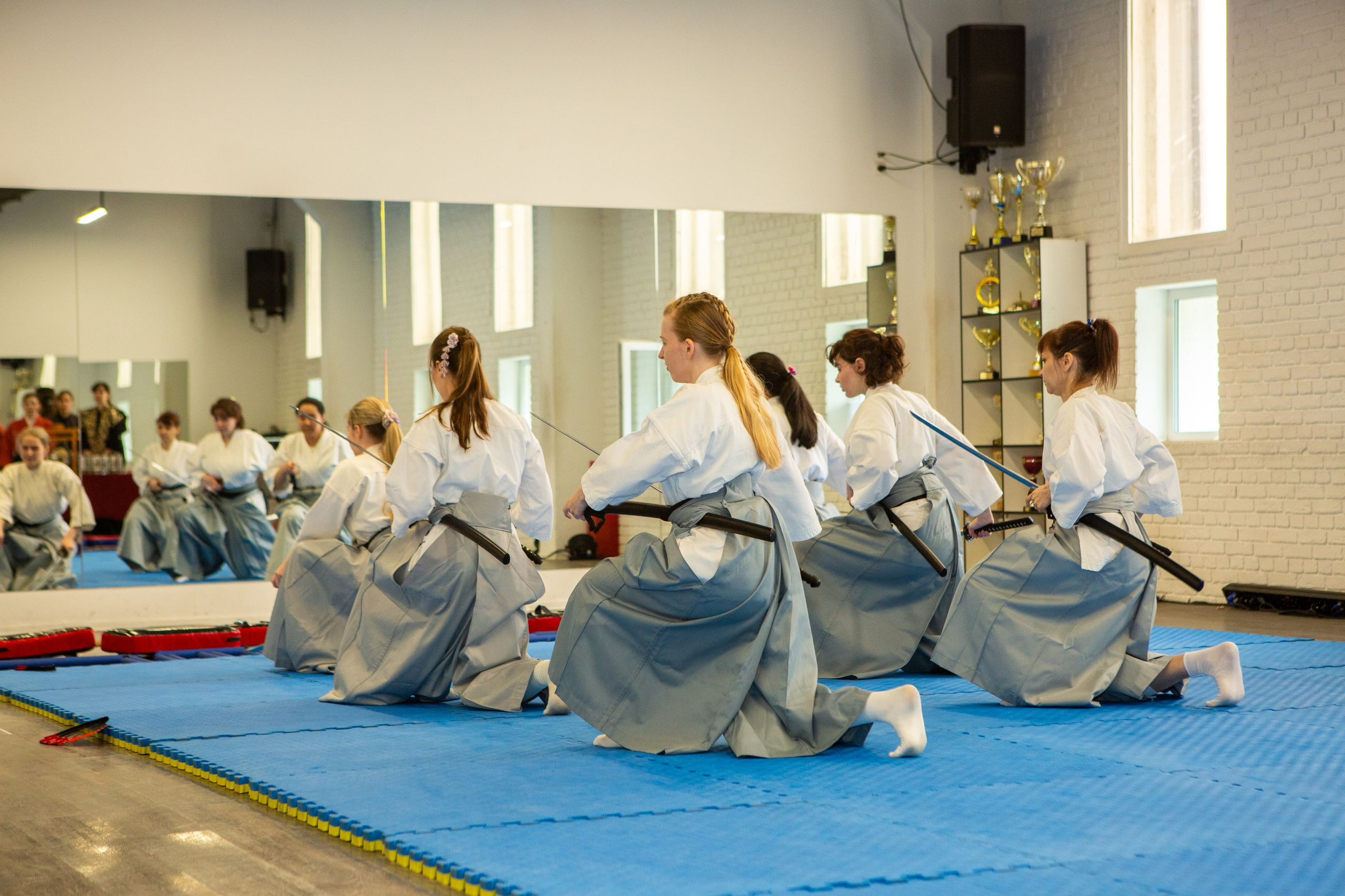 Тайкай. Репортажный, семейный, свадебный, портретный фотограф