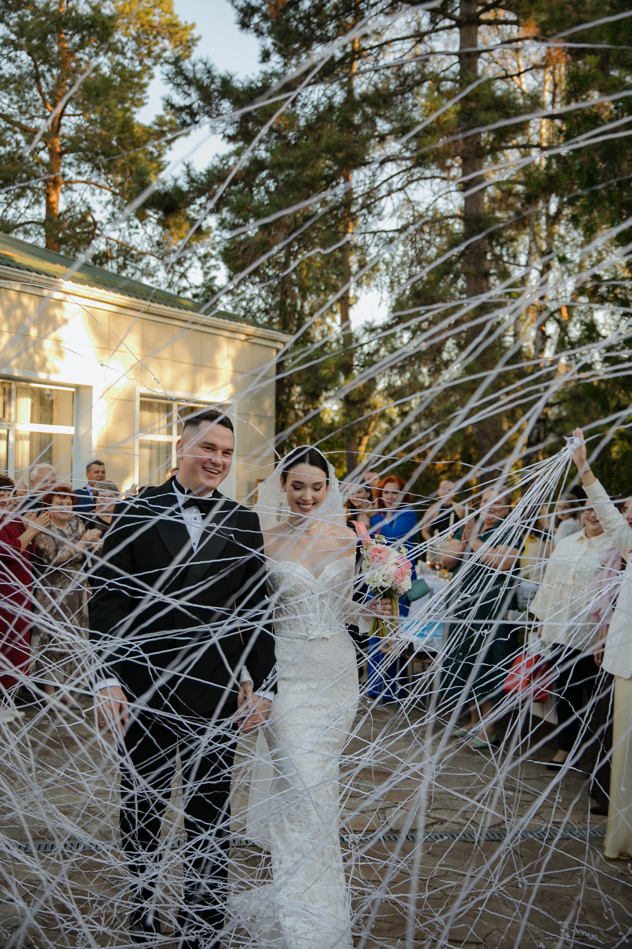 Андрей и Настя. Семейный и свадебный фотограф в Краснодар|Сочи|Москва| Исаева Валерия