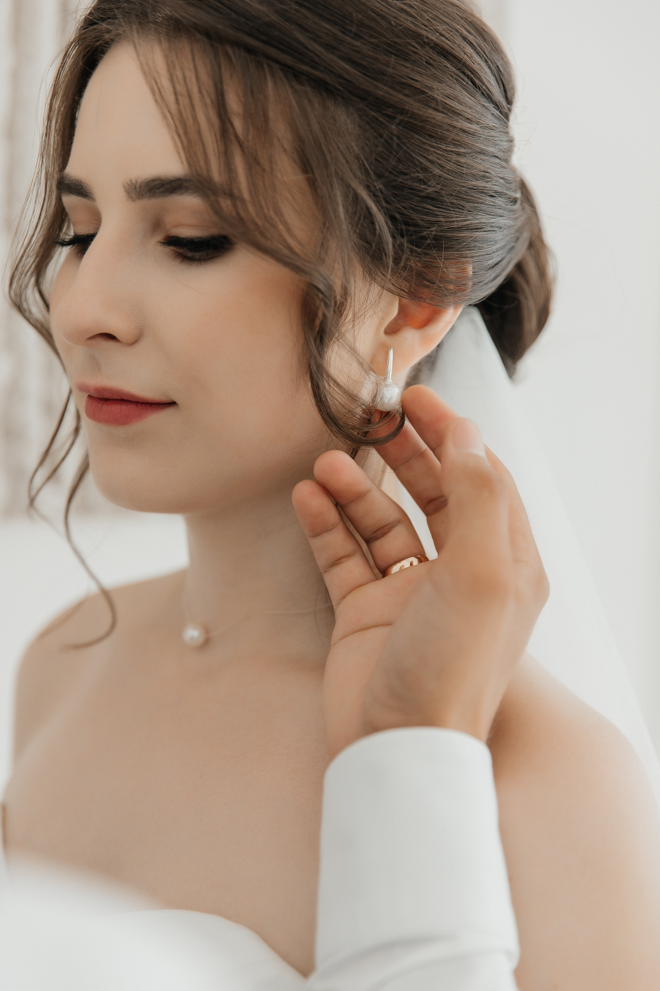 Оксана и Саша. Свадебный фотограф Кристина Тимощук