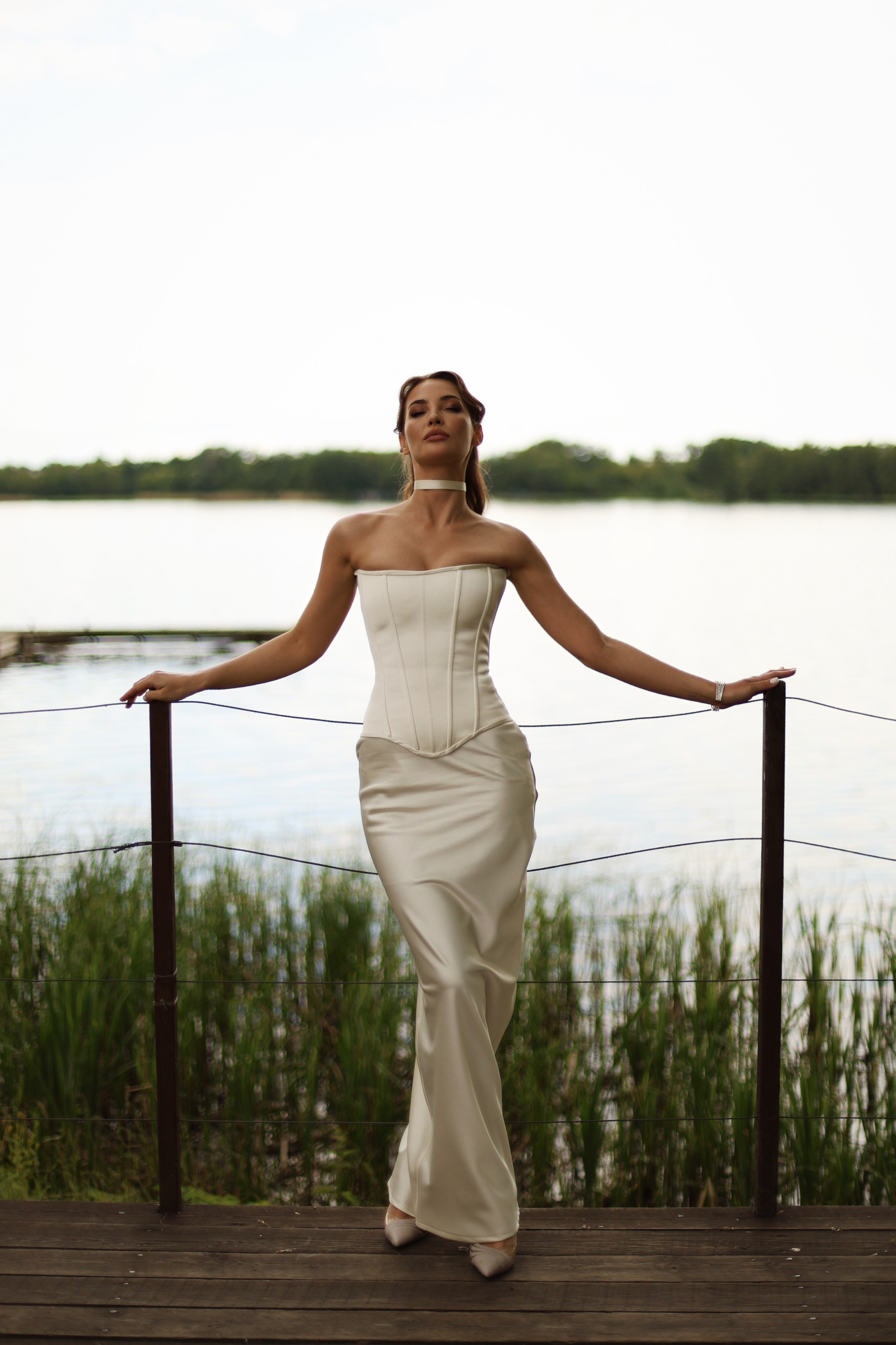 Вы. Свадебный и женский фотограф в Липецке и Воронеже Роза Демина