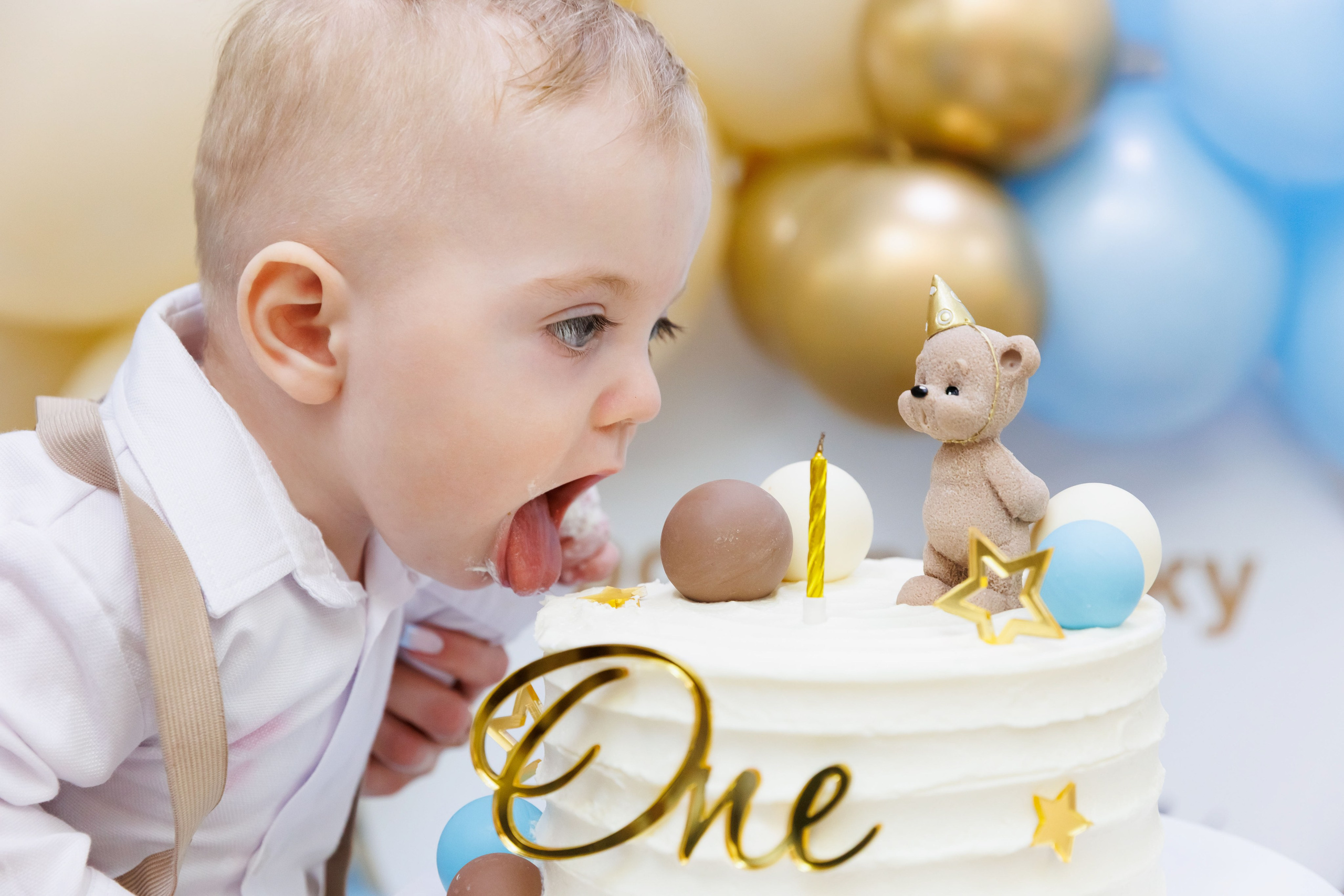 ОТЗЫВЫ. Фотограф Новосибирск — Наталья Гресь