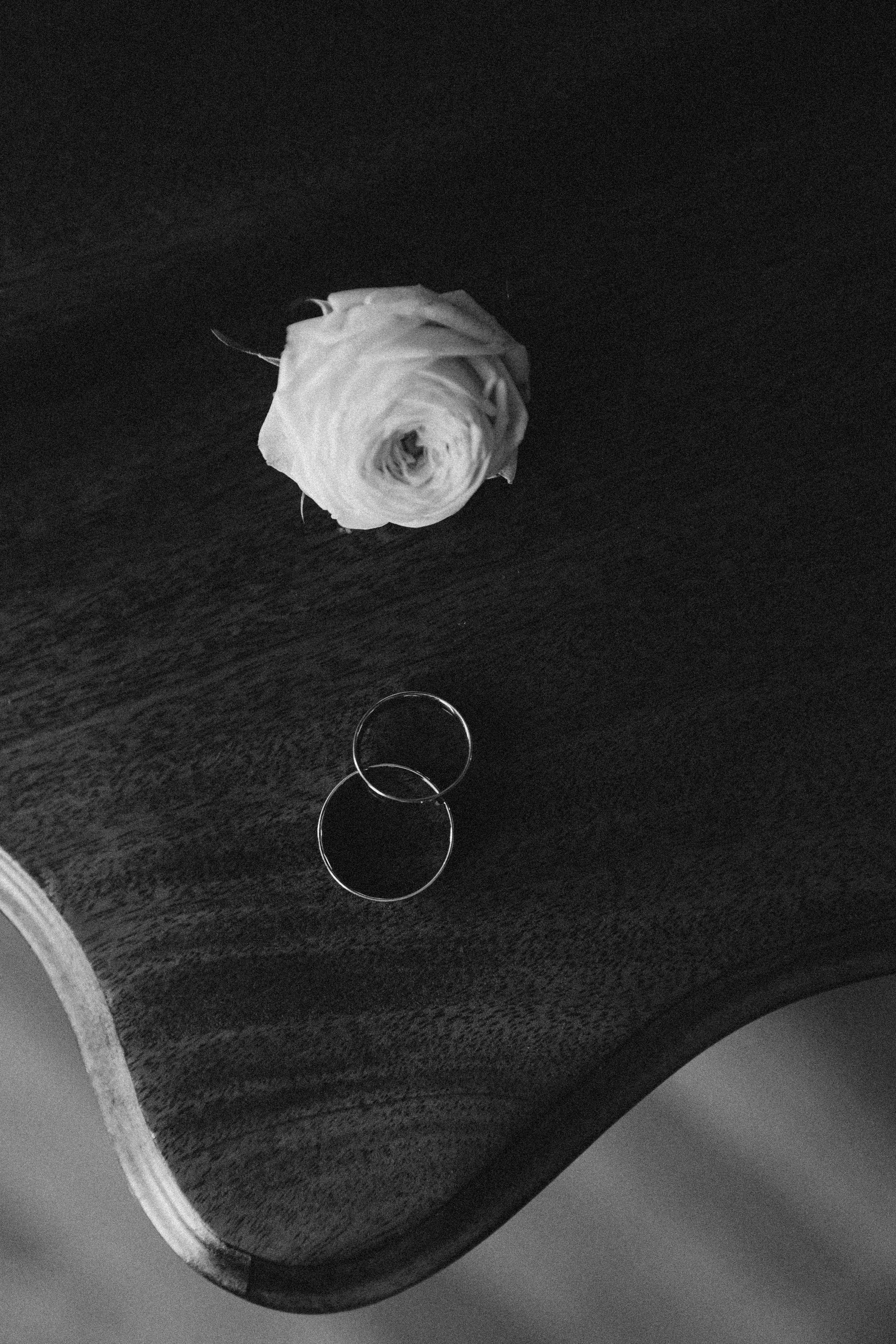 Татьяна и Георгий. Свадебный и портретный фотограф в Калининграде и Москве Марк Юдинцев