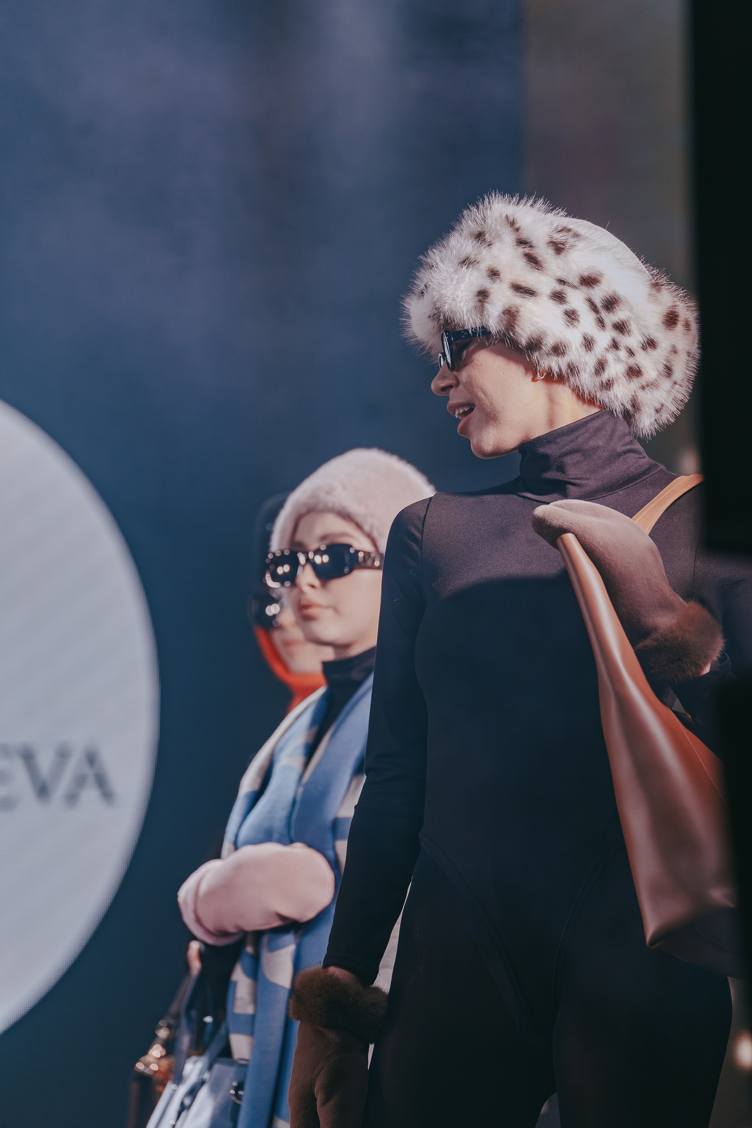 «АвтоЛеди». Свадебный и репортажный фотограф Киров | Вадим Карпук