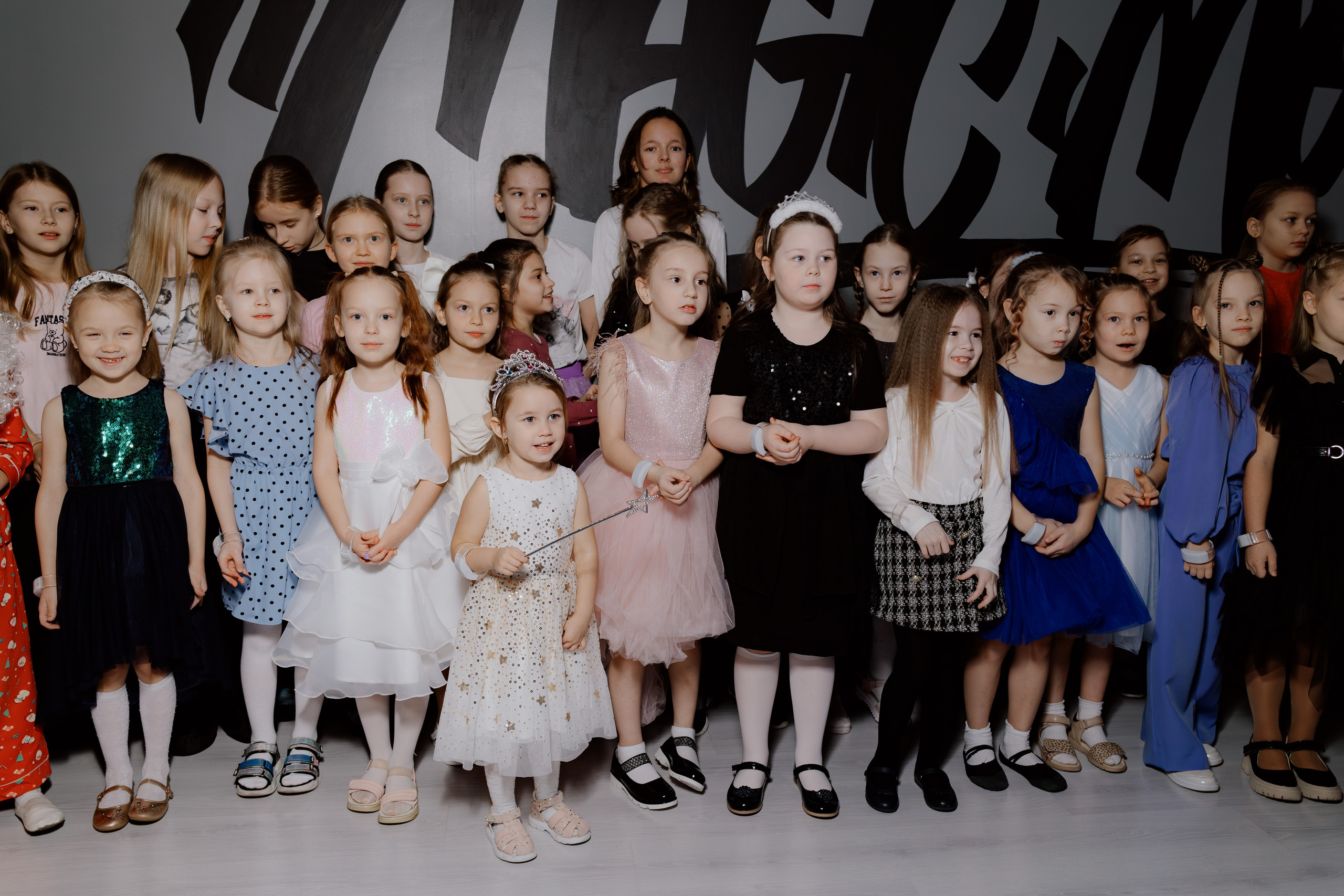 Свадебный и репортажный фотограф Киров | Вадим Карпук