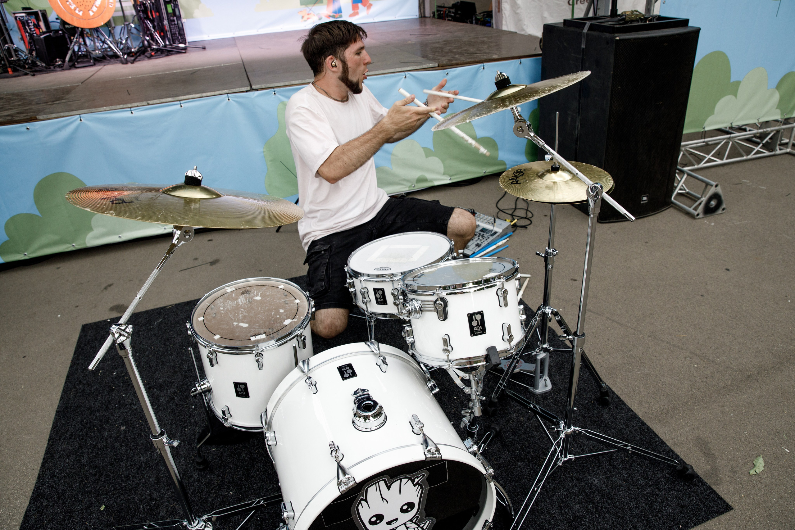 День города от НЛМК. Фотограф Липецк. Фотограф в Липецке Татьяна Минаева. Портретный фотограф Липецк. Свадебный фотограф Липецк. Бизнес фотограф Липецк