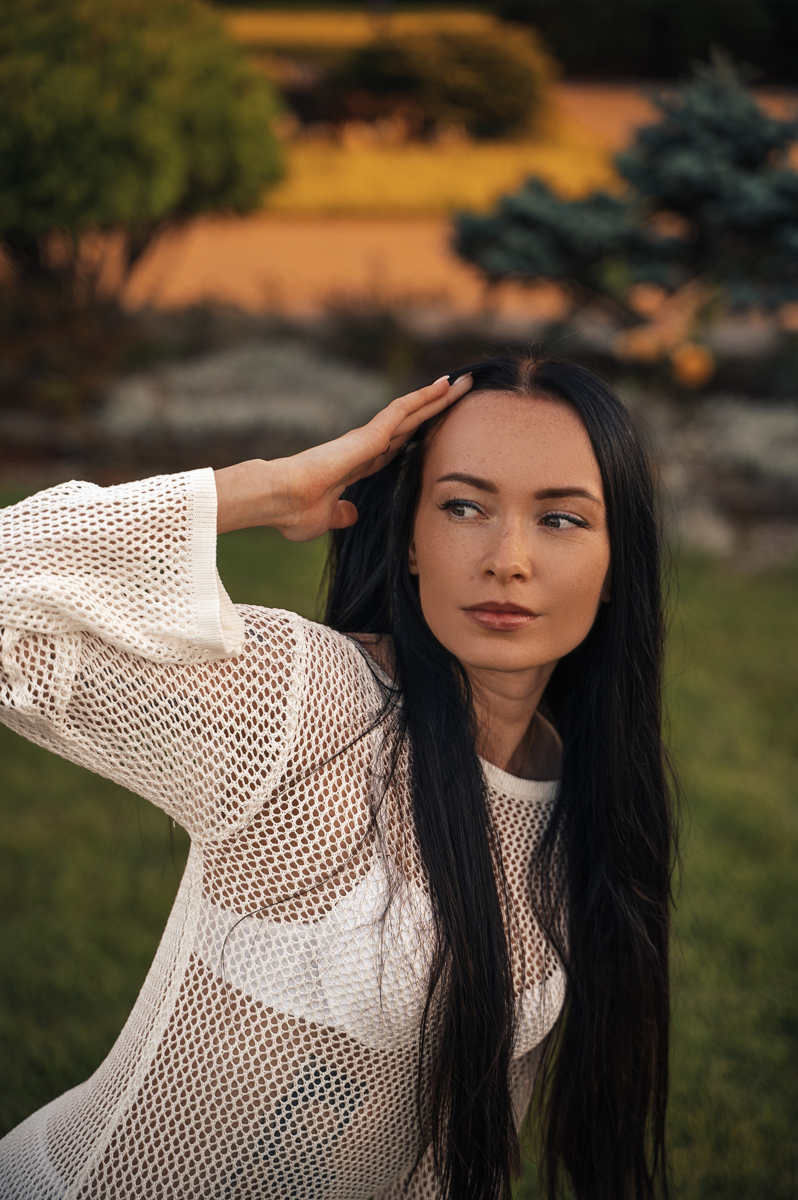 фотограф Минск, прогулочная фотосессия, съемка в ночном городе, экспресс фотосессия, индивидуальная фотосессия, фотограф Минск, фотосессия Беларусь, фотограф Ольга Шаповалова, съемка для брендов, индивидуальная фотосессия, женский портрет, съемка для магазина, съемка для маркетплейсов, съемка купальников, пошив купальников, фотосессия, фотограф Беларусь, стрит фотосессия, локации для съемок, референты для съемок, макияж на фотосессию, стилизация съемки, ретушер, редактор фотографий,  Фотограф Ольга Шаповалова, красивые фотографии, коммерческий фотограф,shooting for brands, individual photo shoot, custom tailoring, female portrait, shooting for a store, shooting for marketplaces, shooting swimsuits, sewing swimsuits, photo shoot, photographer Belarus, street photo shoot, locations for shooting, referents for shooting, makeup for a photo shoot, styling of shooting, retoucher, photo editor, Photographer Olga Shapovalova, beautiful photographs, commercial photographer, 