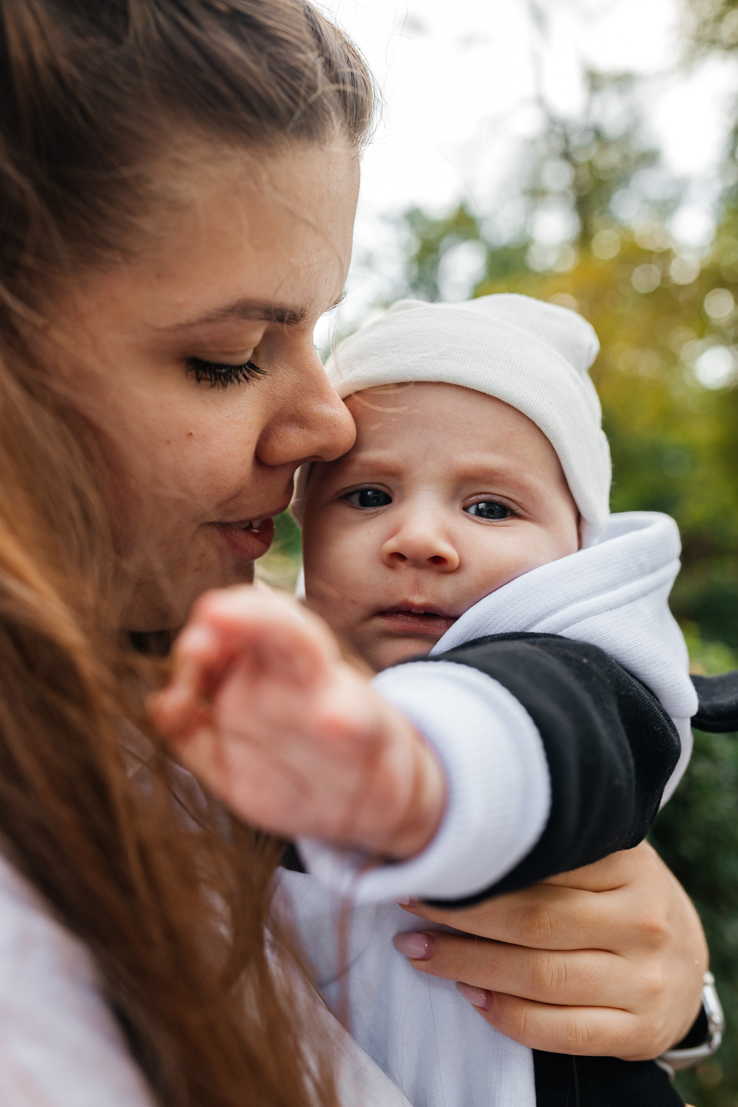 Максик. Фотограф Таганрог и Ростов-на-Дону