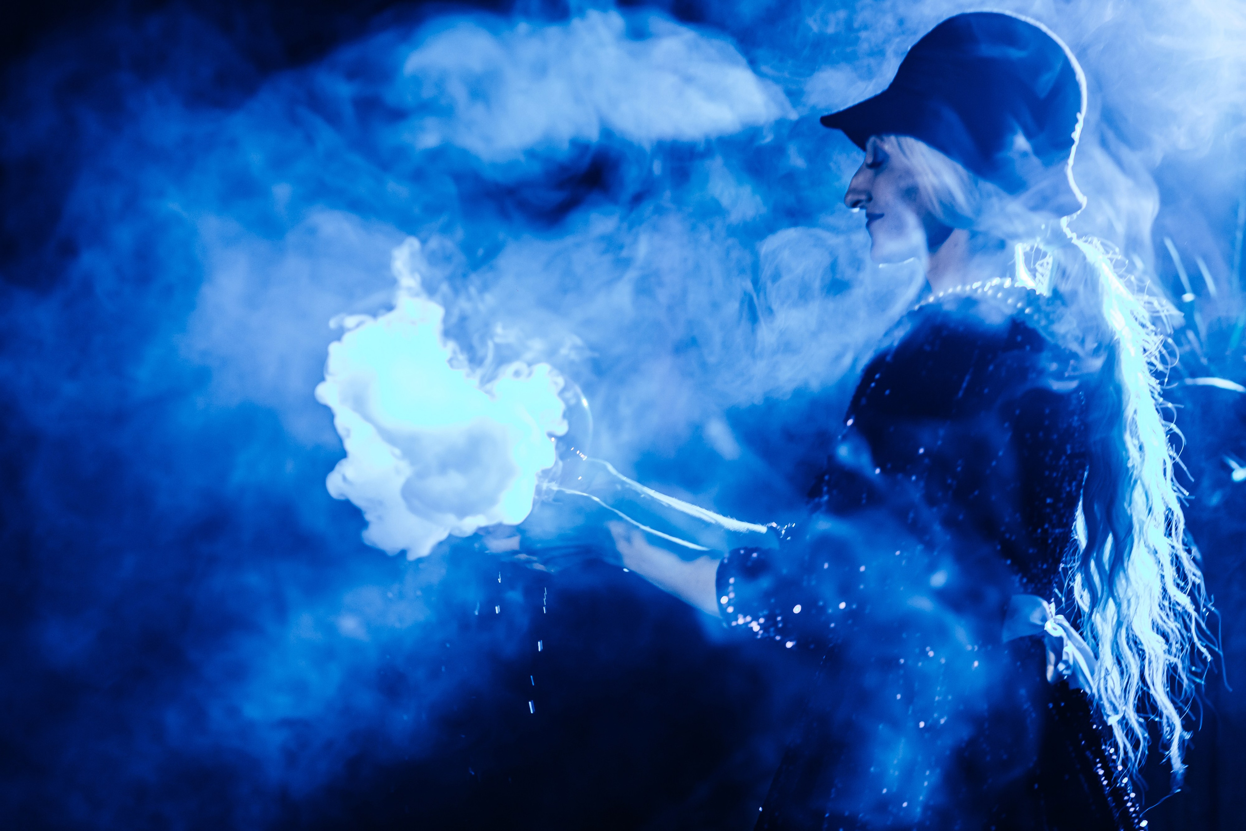 День Рождения Тимофея. Фотограф Таганрог и Ростов-на-Дону