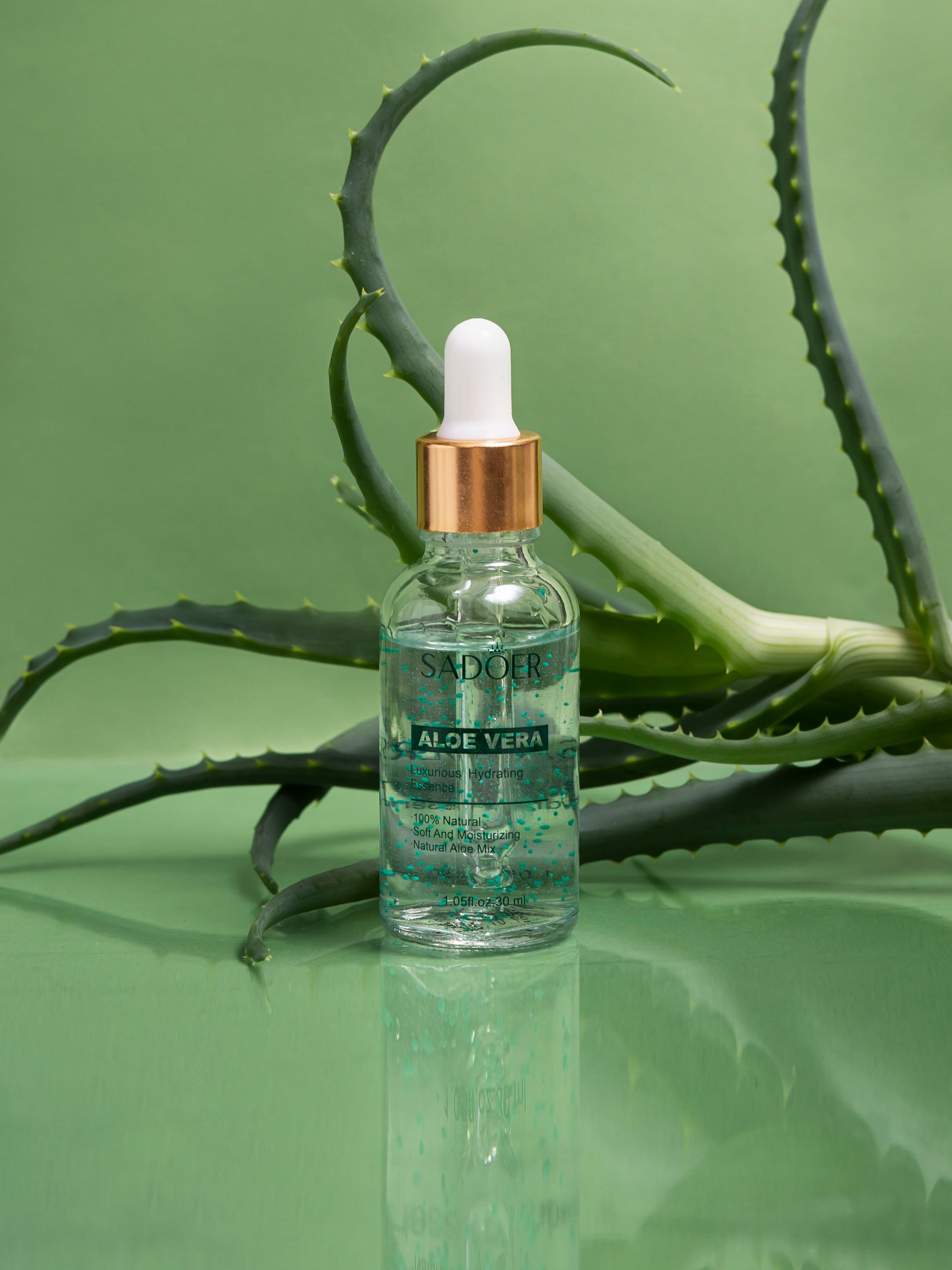 Косметика. Предметный фотограф для маркетплейсов в Кемерово Ольга Воловяшко