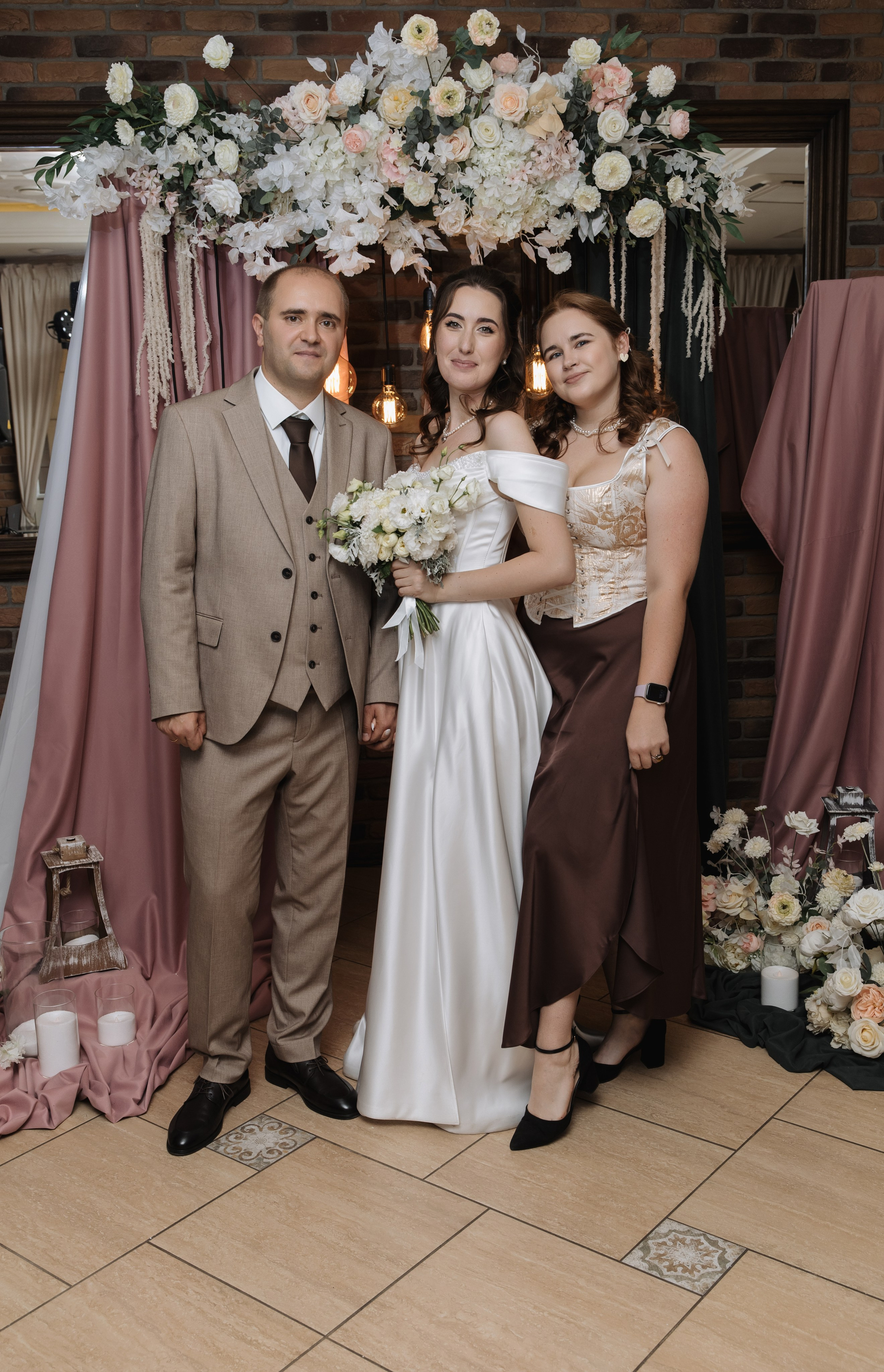 Евгений и Яна. Семейный и свадебный фотограф в Краснодаре Елизавета Замаева