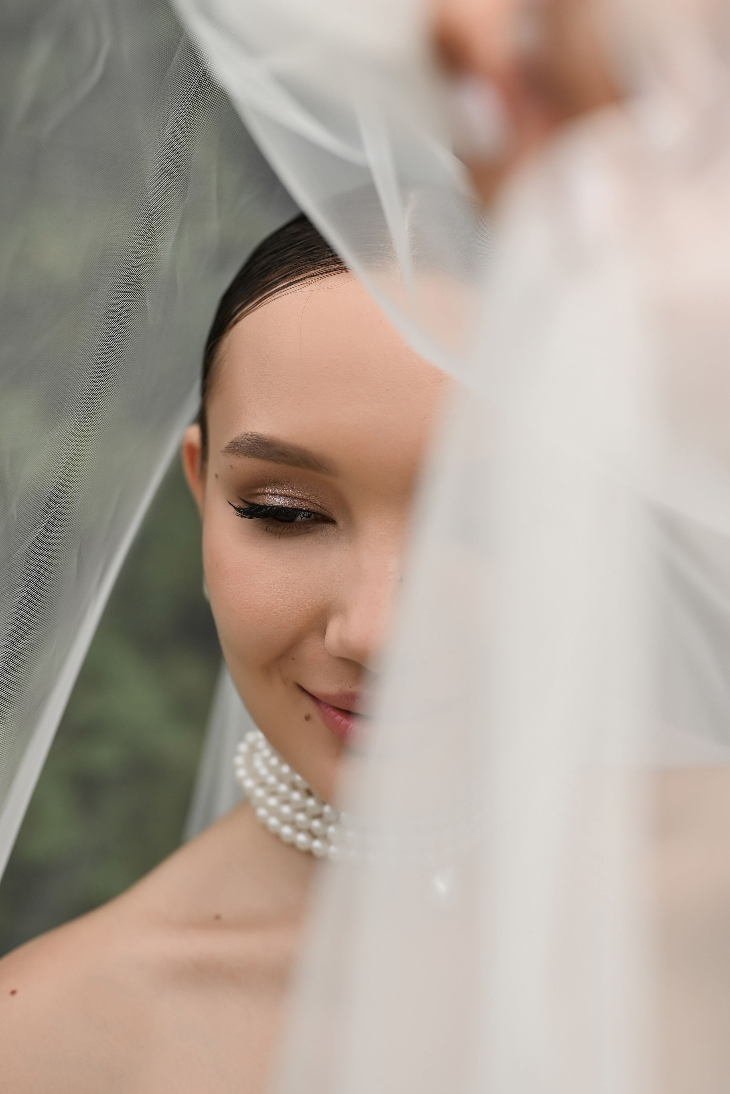 Альберт & Алсу. Свадебный и семейный фотограф в Уфе Александров Максим