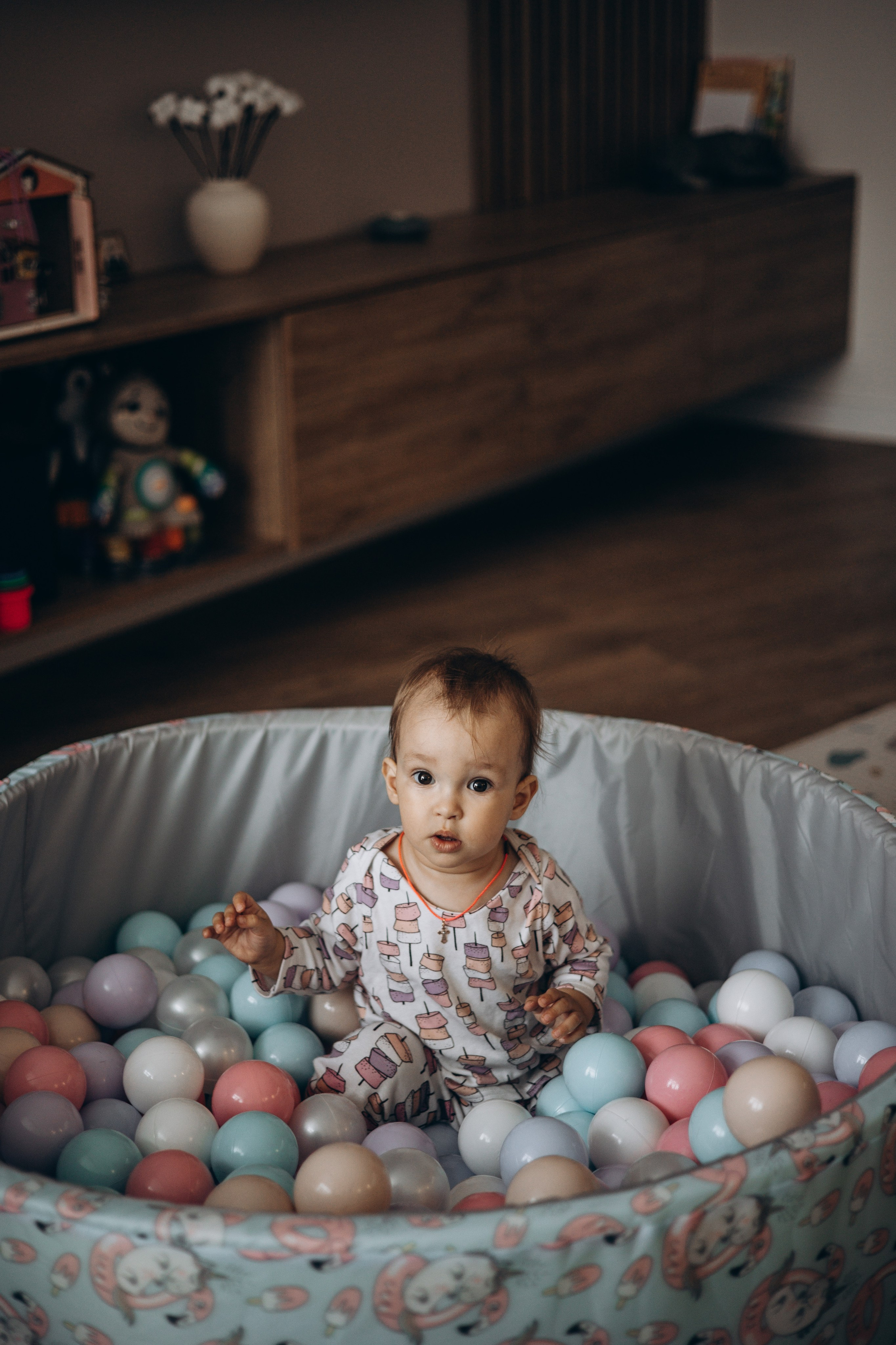 Соня и ее семья. Фотограф — Анималист | Санкт-Петербург