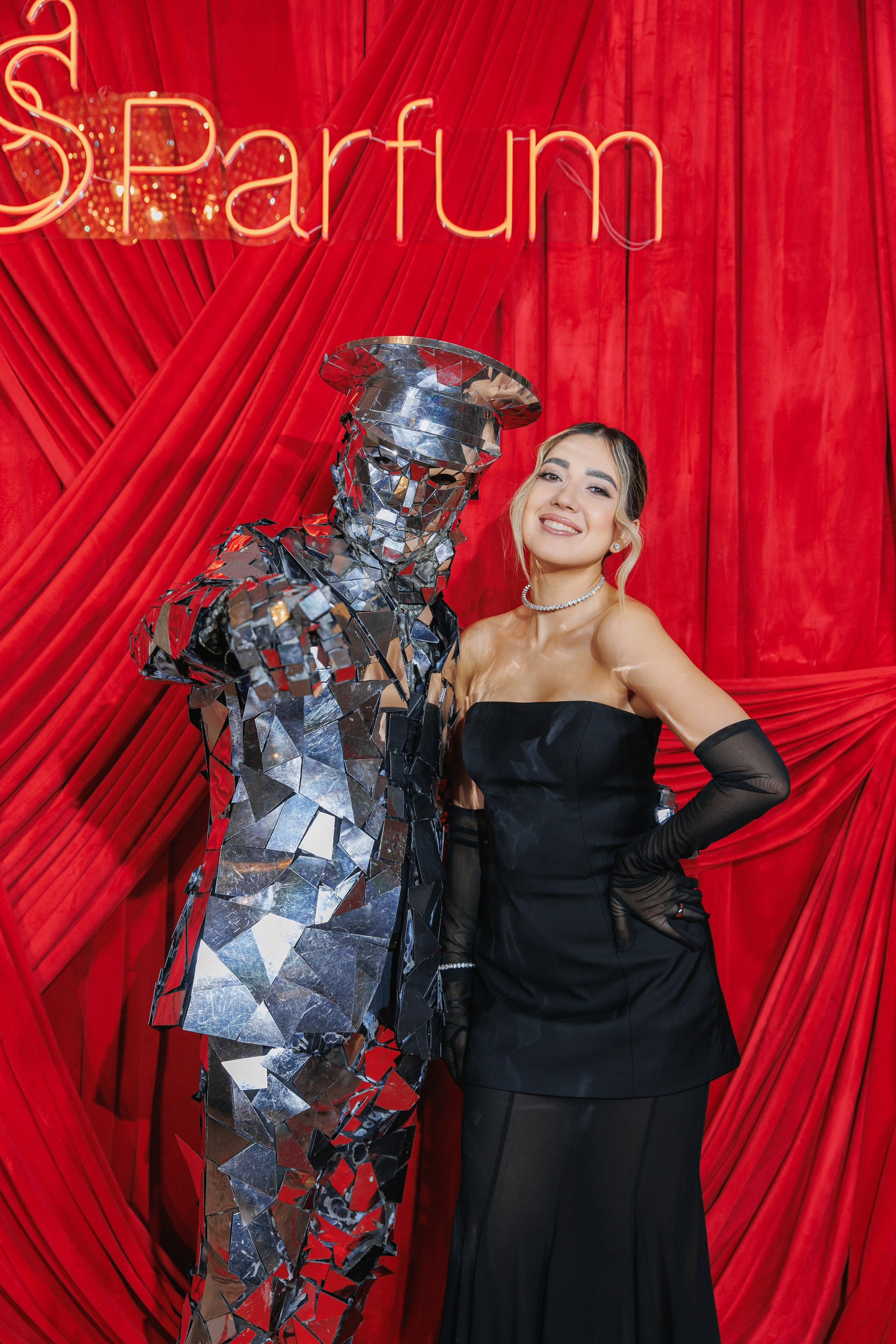 Корпоратив № 1. Romanovs | Свадебный фотограф и видеограф Чебоксары Казань Москва