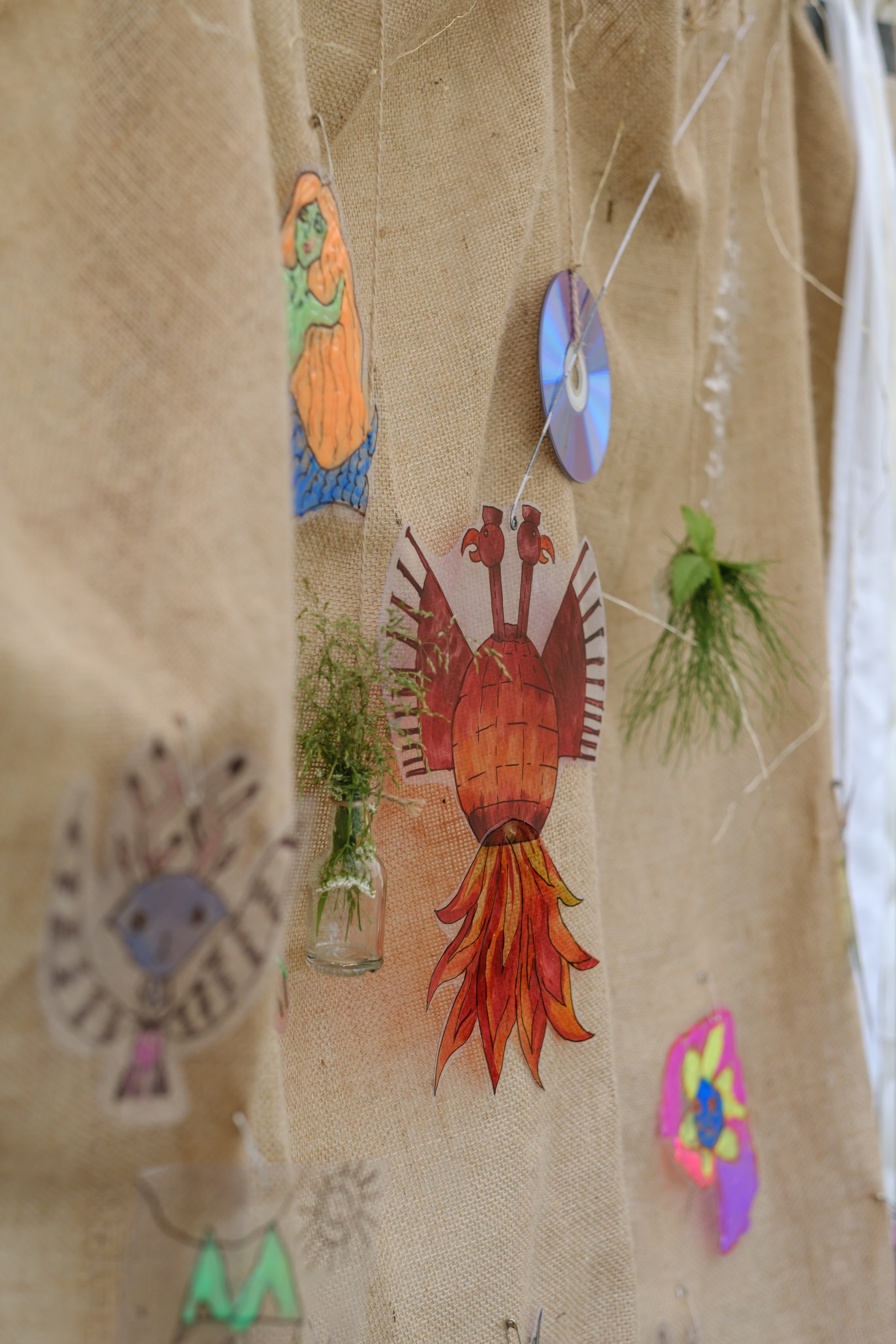 Архстояние детское 2023. Семейный и детский фотограф в Москве Светлана Потемкина