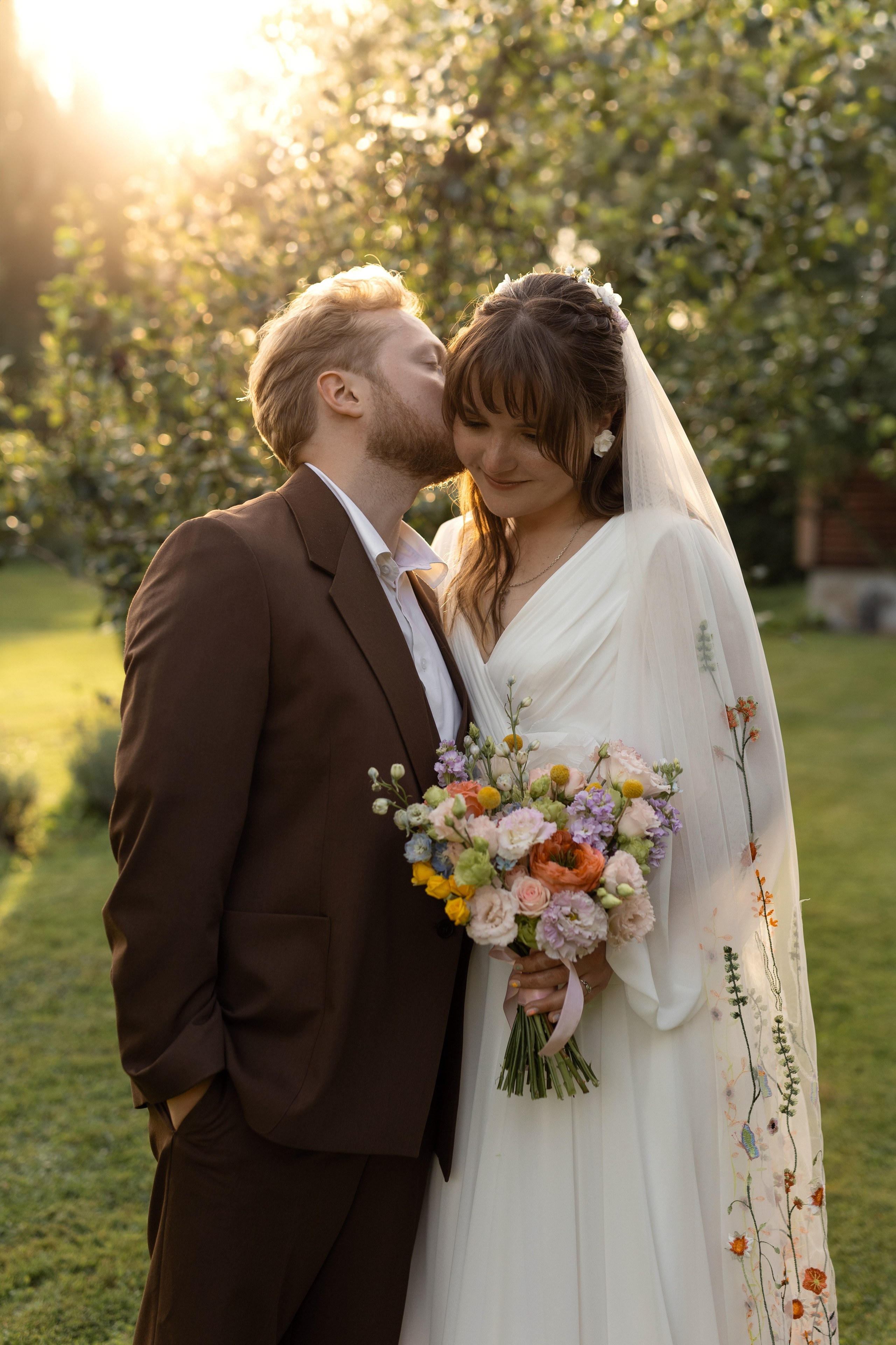 Роман & Полина. Свадебный фотограф в Минске, свадебный фотограф в Грузии, свадебный фо