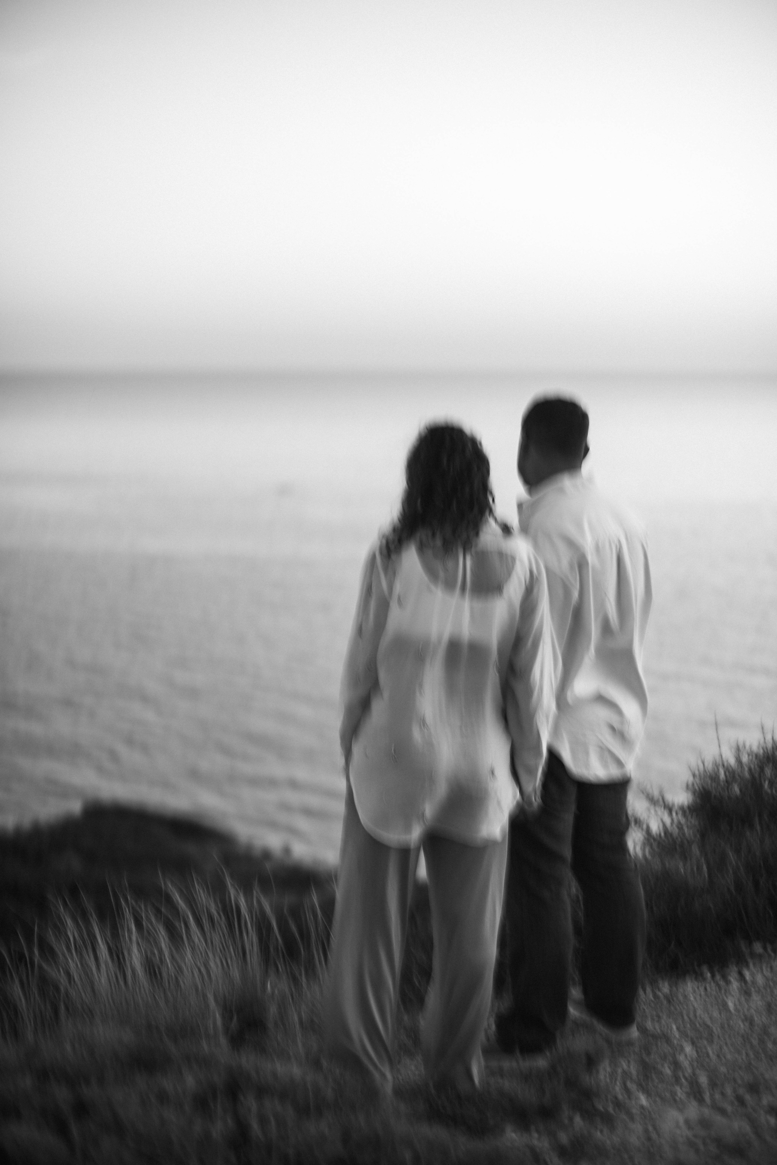 Олеся и Сергей. Наталья Симчук — Фотограф. LoveStory, индивидуальные, семейные съемки