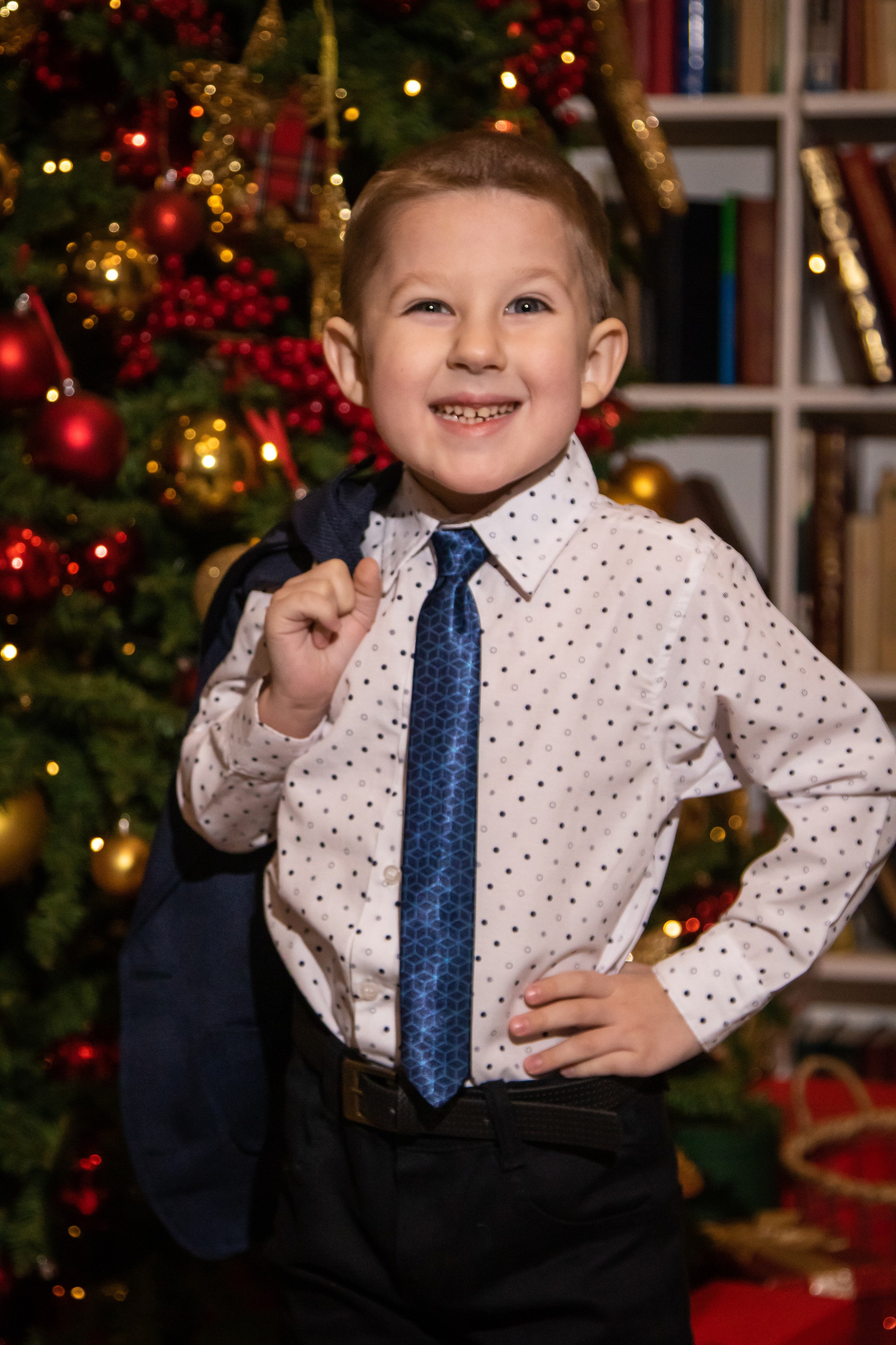 Happy new year. Главная