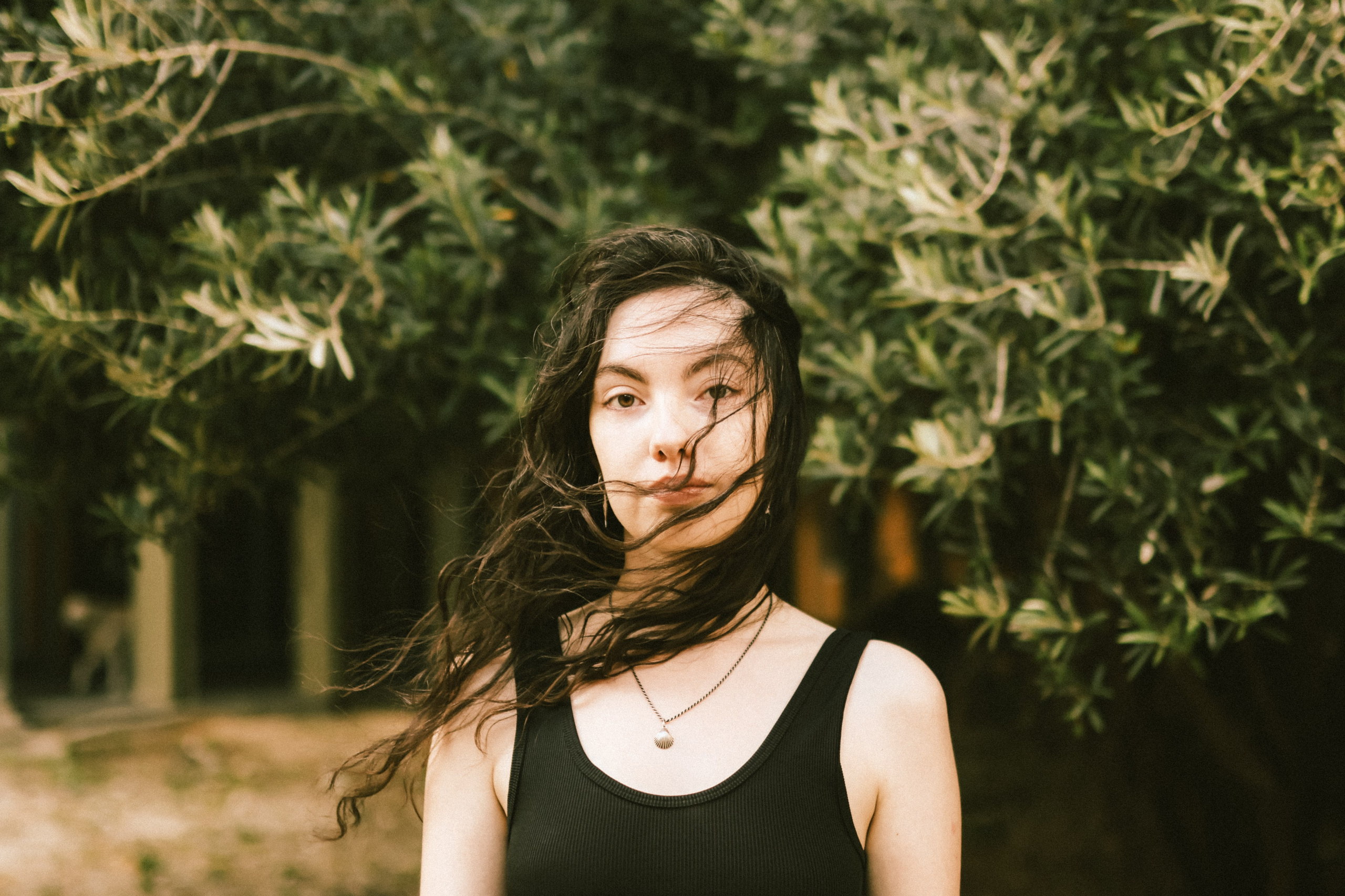 Sasha, Tel Aviv | May 2026. Photographer in Israel Alice Milchin