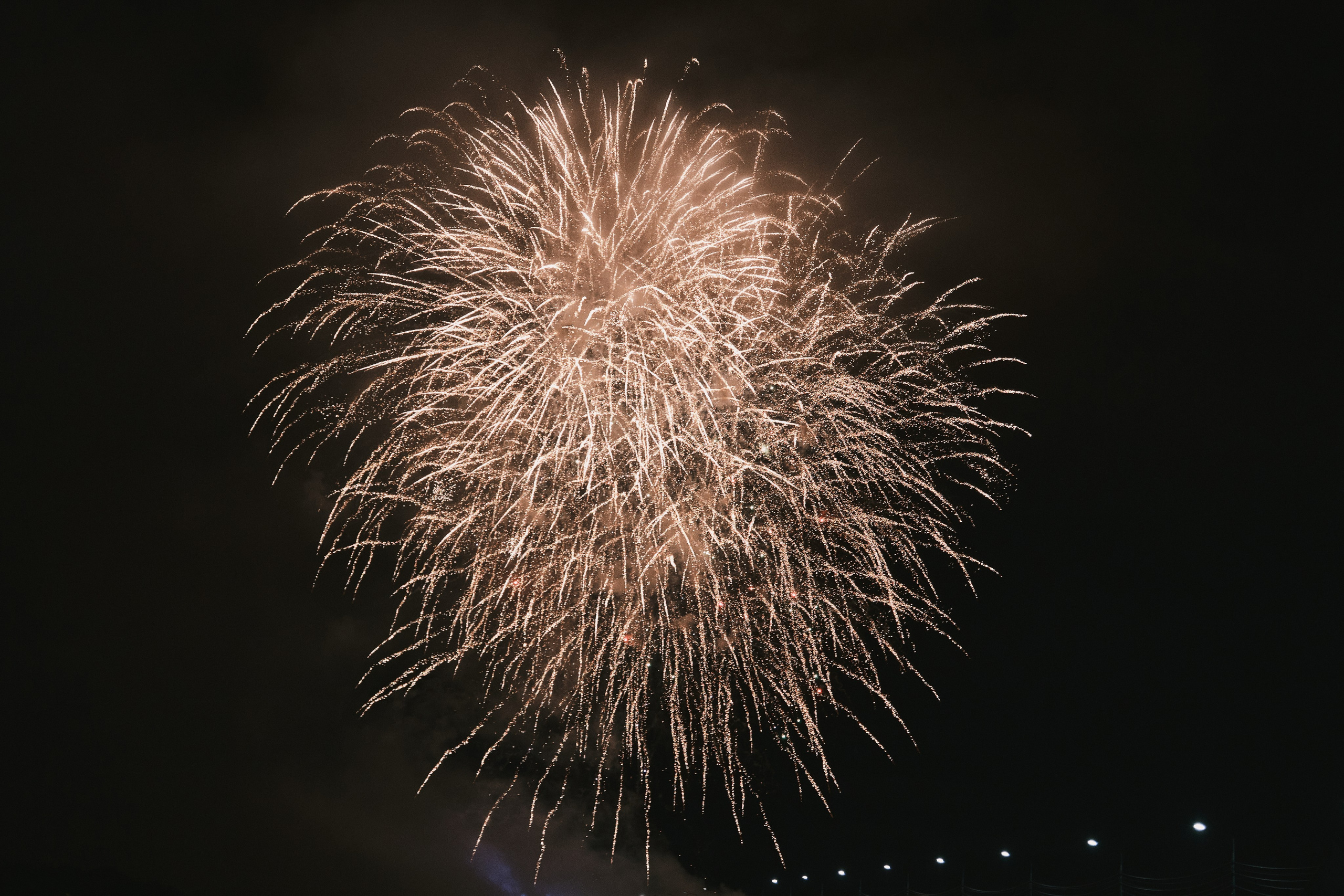 “Wings of Sakhalin — 2025” Festival