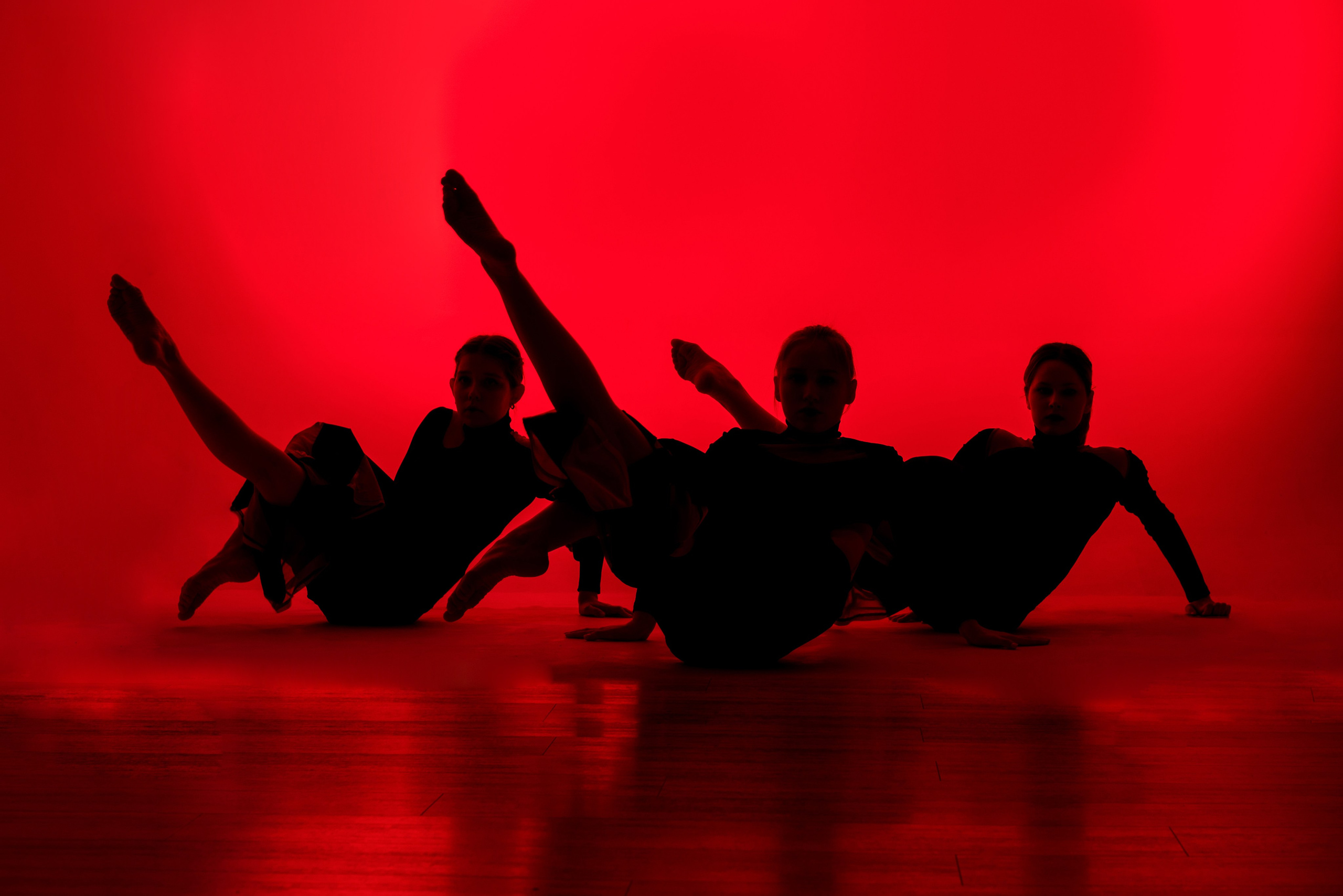 VIZAVI. Семейный фотограф Екатерина Шаманаева